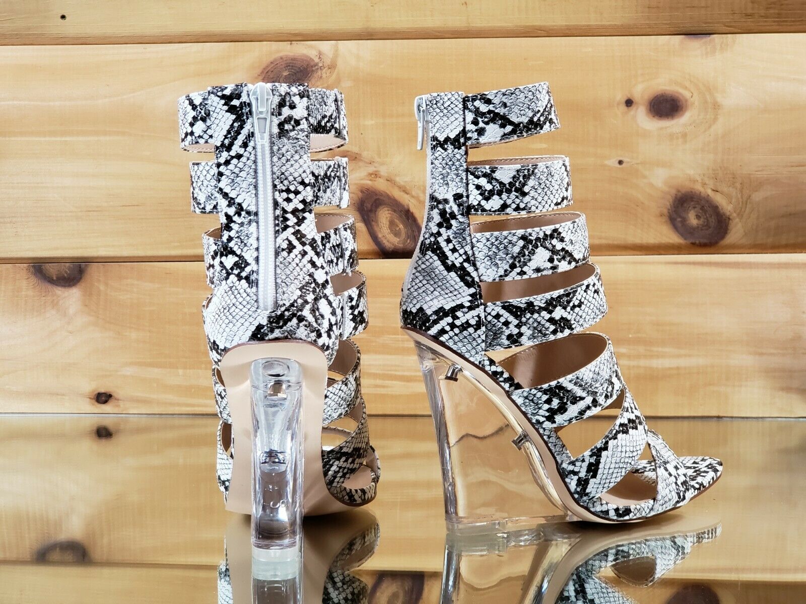 Heels Flats Sexy Women's Shoes Thigh High Boots Totally Wicked Footwear Afterpay Paypal