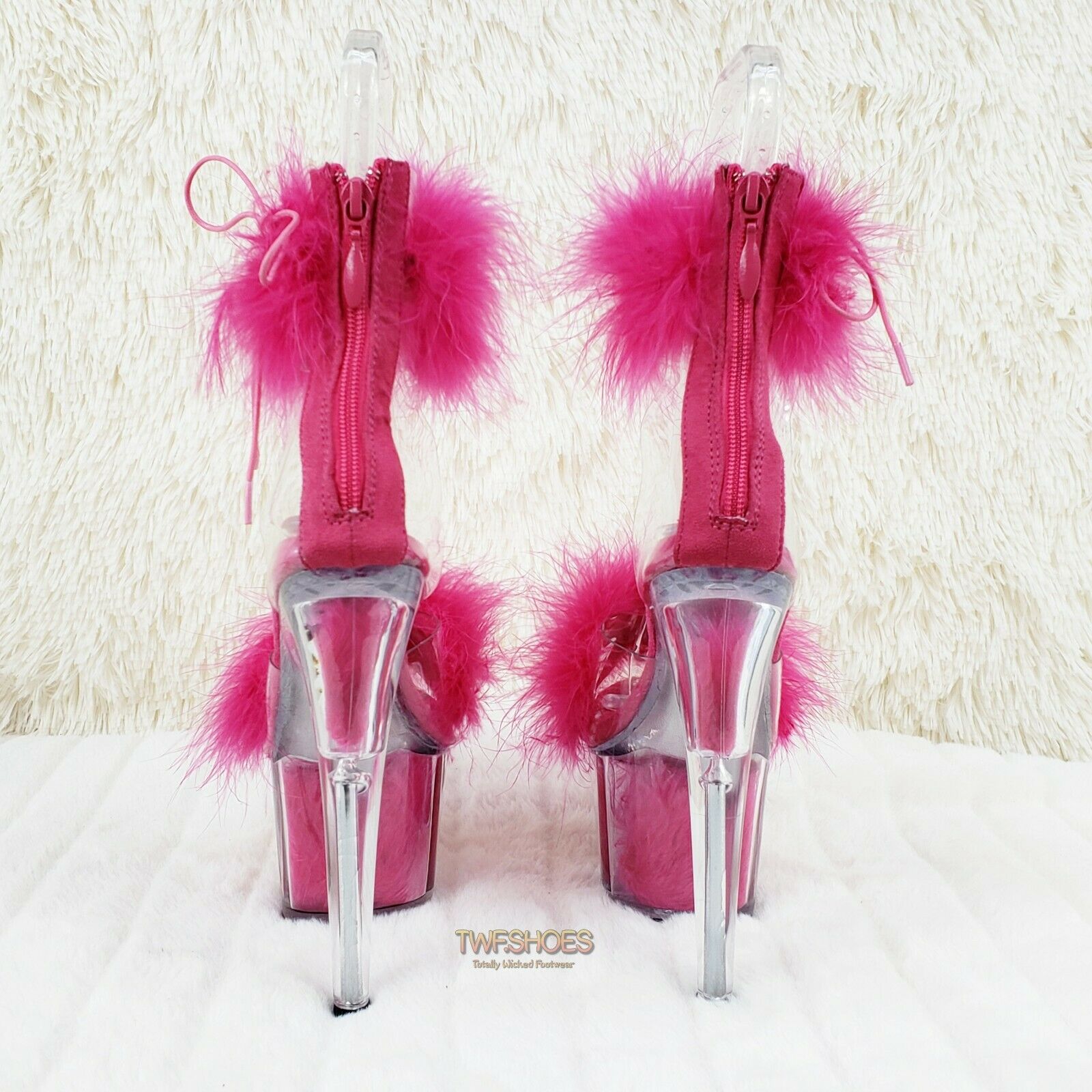 Heels Flats Sexy Women's Shoes Thigh High Boots Totally Wicked Footwear Afterpay Paypal