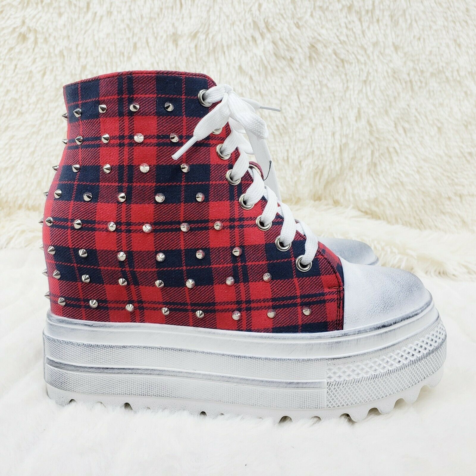 Heels Flats Sexy Women's Shoes Thigh High Boots Totally Wicked Footwear Afterpay Paypal