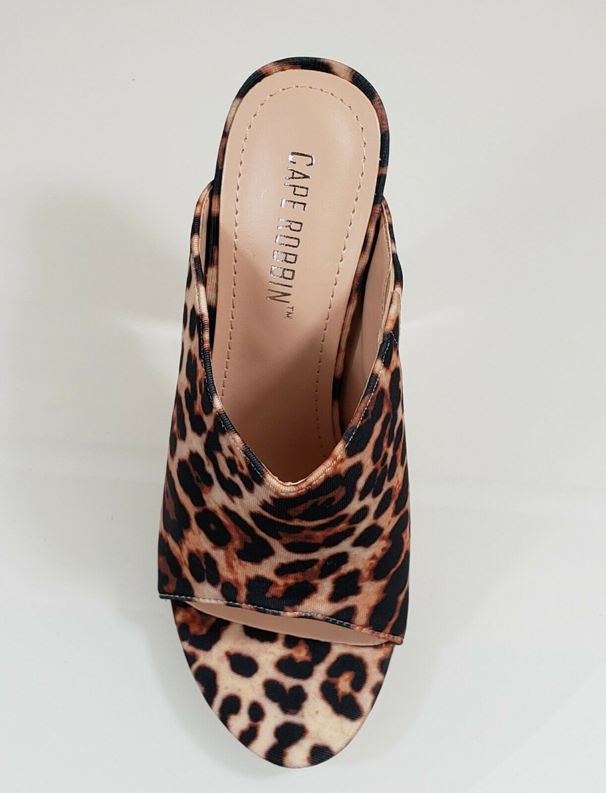 Heels Flats Sexy Women's Shoes Thigh High Boots Totally Wicked Footwear Afterpay Paypal