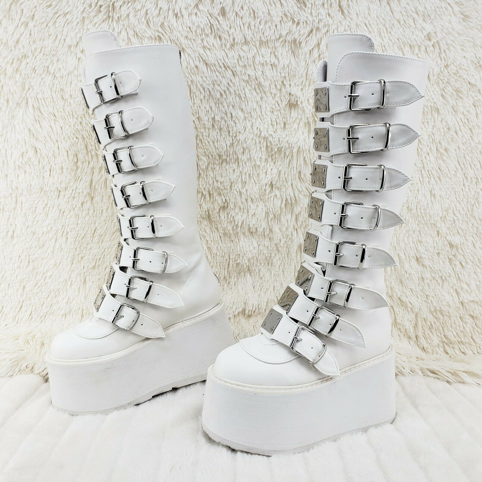 Heels Flats Sexy Women's Shoes Thigh High Boots Totally Wicked Footwear Afterpay Paypal