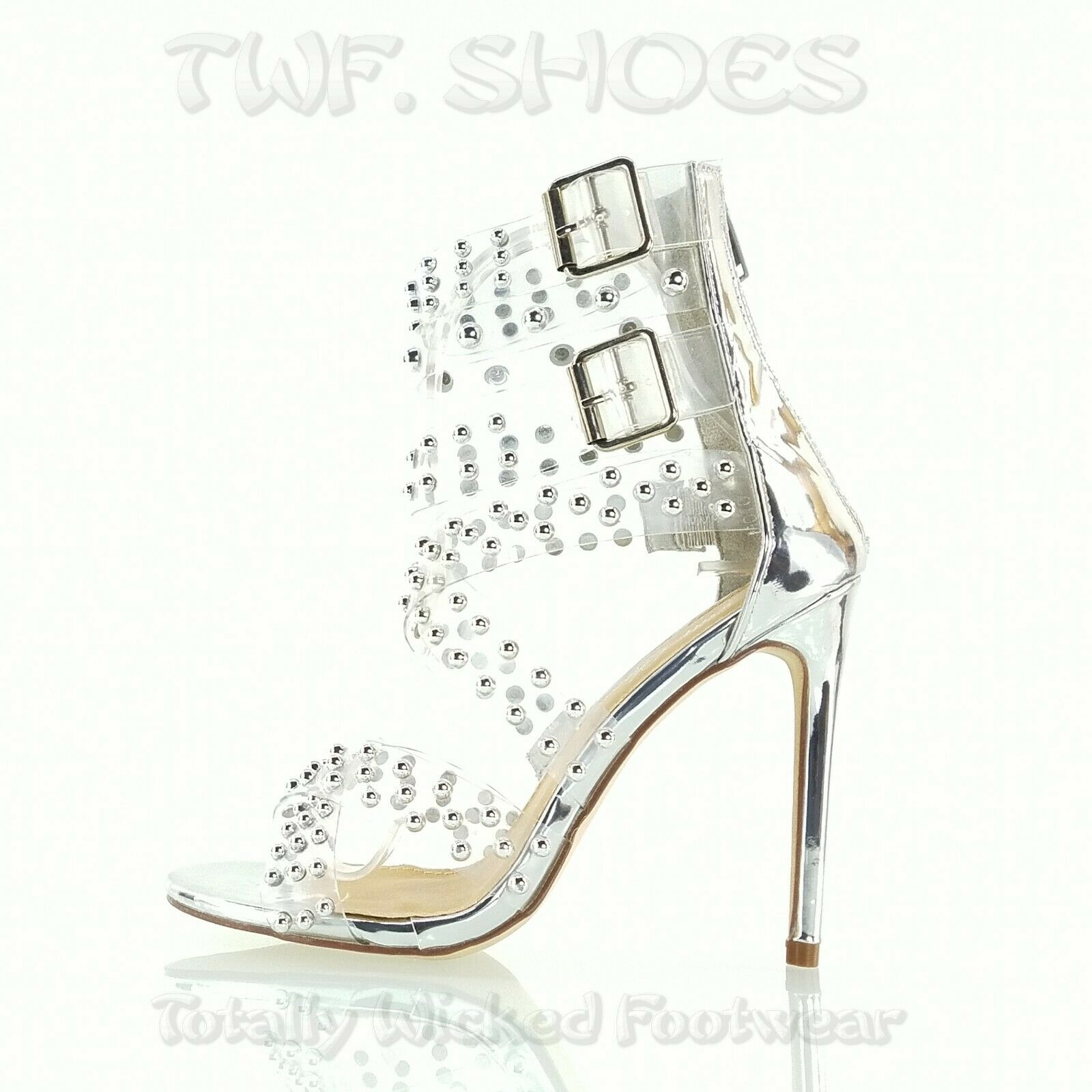 Heels Flats Sexy Women's Shoes Thigh High Boots Totally Wicked Footwear Afterpay Paypal