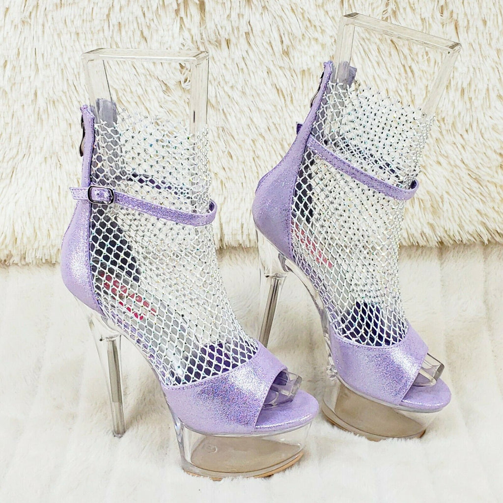 Buy Blue Embellished Rhinestone Studded Strap Heels by Sana K luxurious  Footwear Online at Aza Fashions.