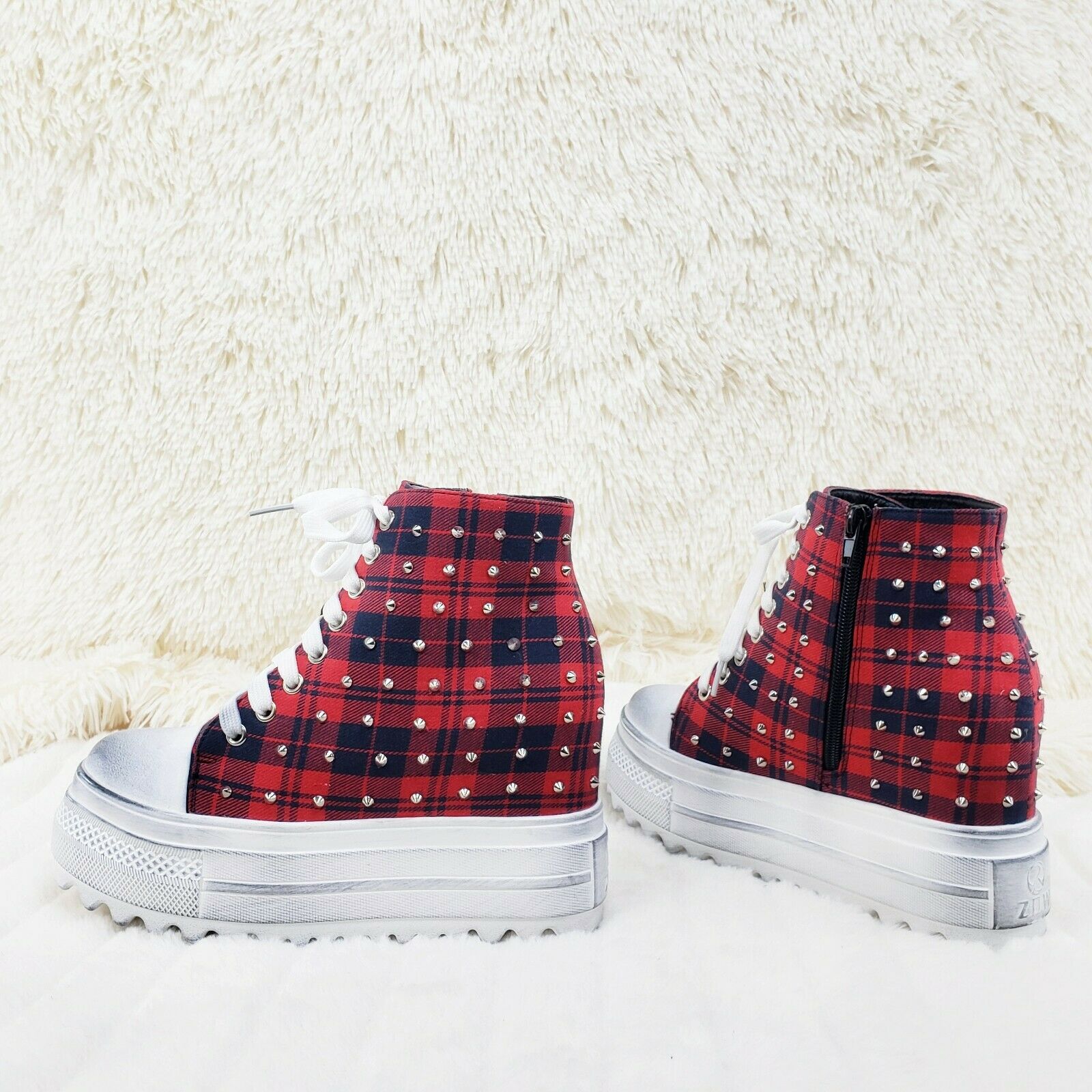 Heels Flats Sexy Women's Shoes Thigh High Boots Totally Wicked Footwear Afterpay Paypal