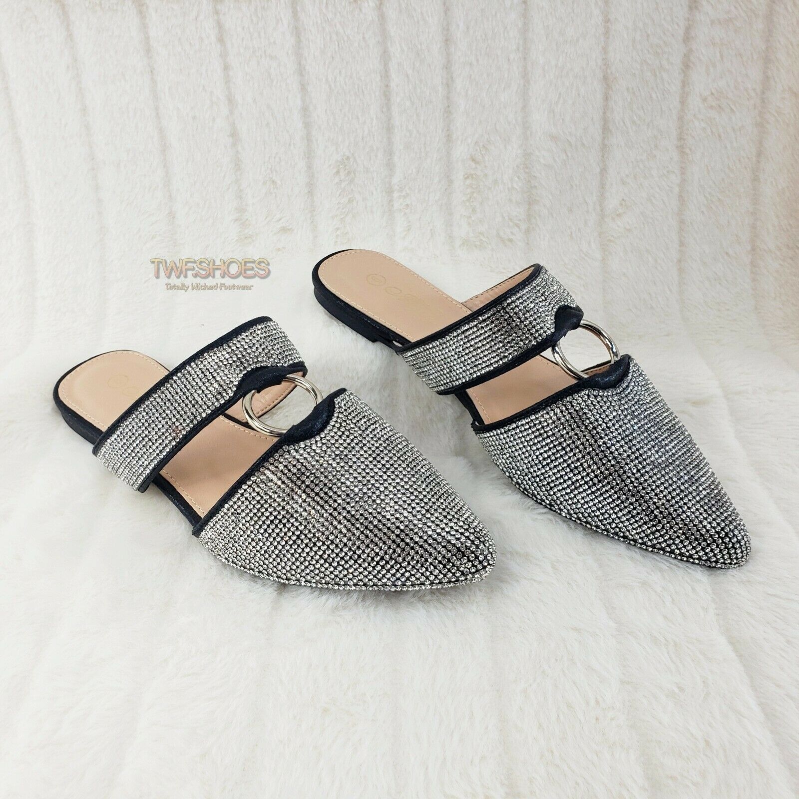 Heels Flats Sexy Women's Shoes Thigh High Boots Totally Wicked Footwear Afterpay Paypal