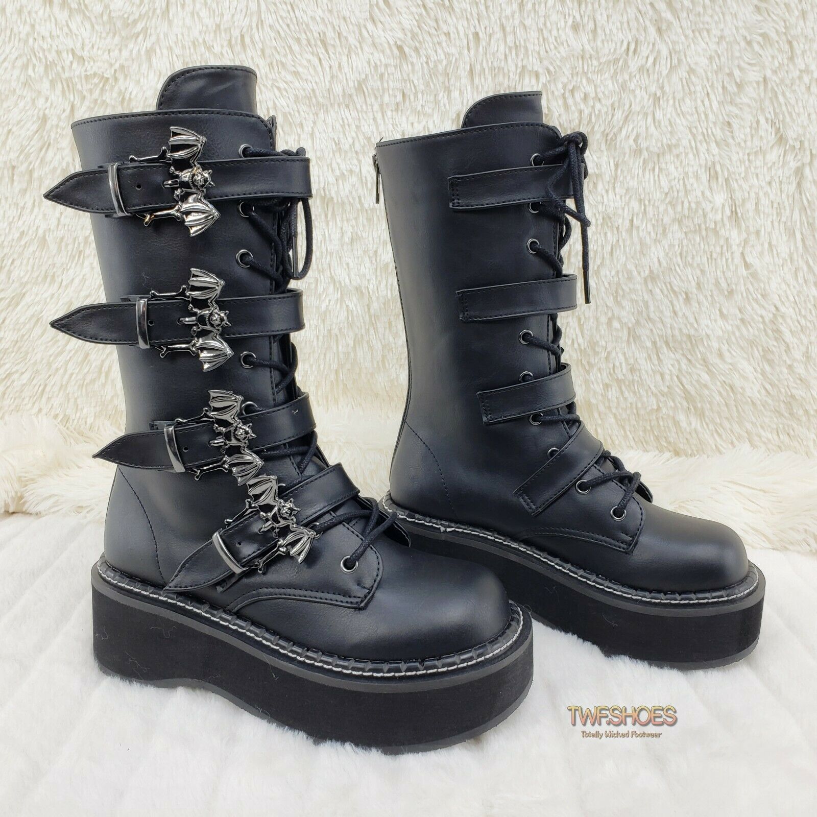 Heels Flats Sexy Women's Shoes Thigh High Boots Totally Wicked Footwear Afterpay Paypal