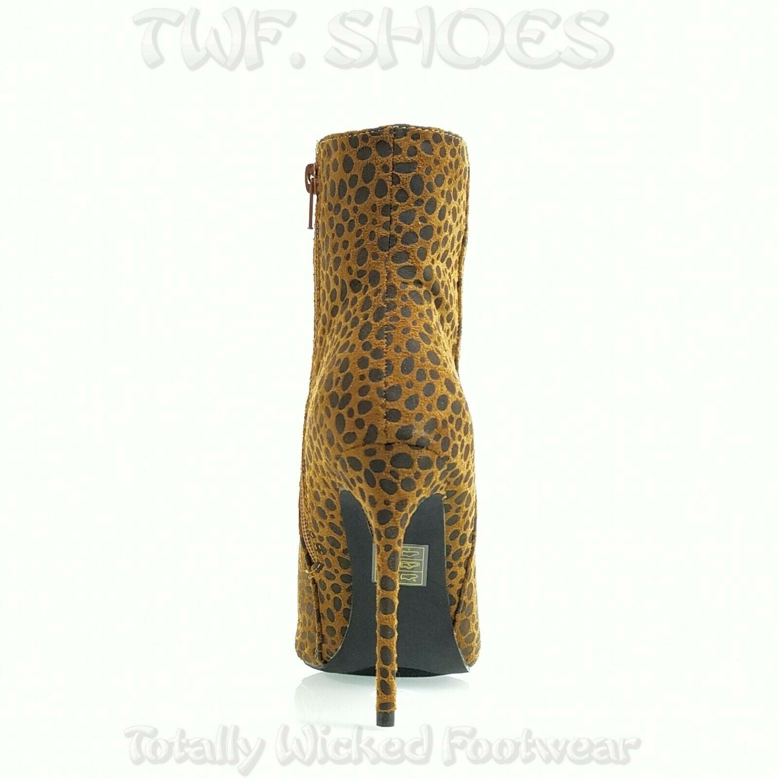 Heels Flats Sexy Women's Shoes Thigh High Boots Totally Wicked Footwear Afterpay Paypal