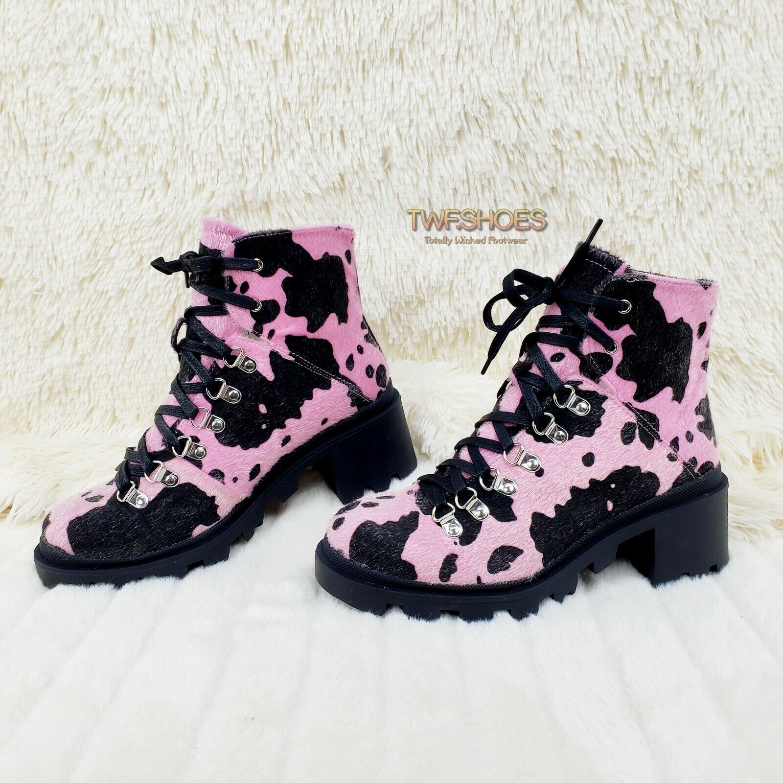 Heels Flats Sexy Women's Shoes Thigh High Boots Totally Wicked Footwear Afterpay Paypal