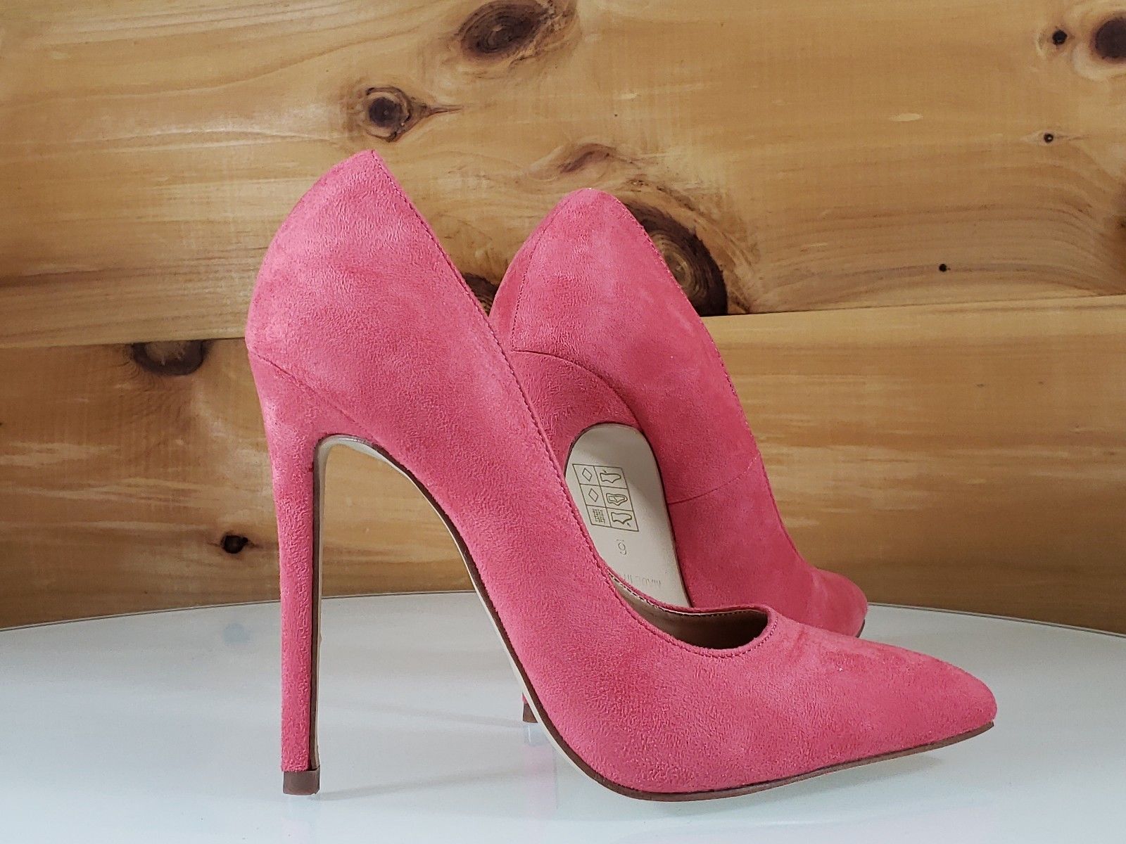 Heels Flats Sexy Women's Shoes Thigh High Boots Totally Wicked Footwear Afterpay Paypal