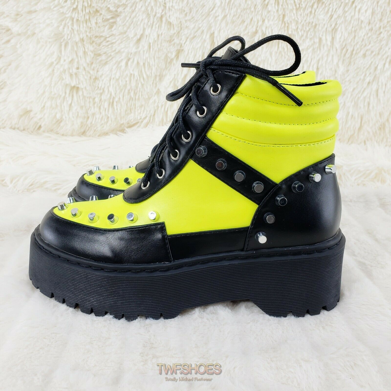 Heels Flats Sexy Women's Shoes Thigh High Boots Totally Wicked Footwear Afterpay Paypal