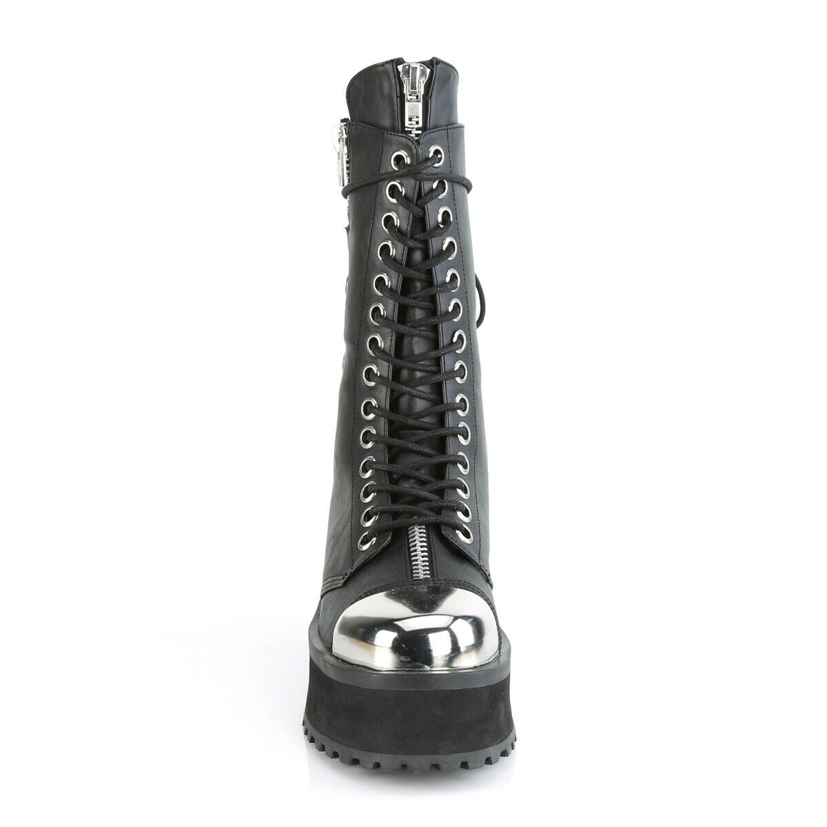 Heels Flats Sexy Women's Shoes Thigh High Boots Totally Wicked Footwear Afterpay Paypal