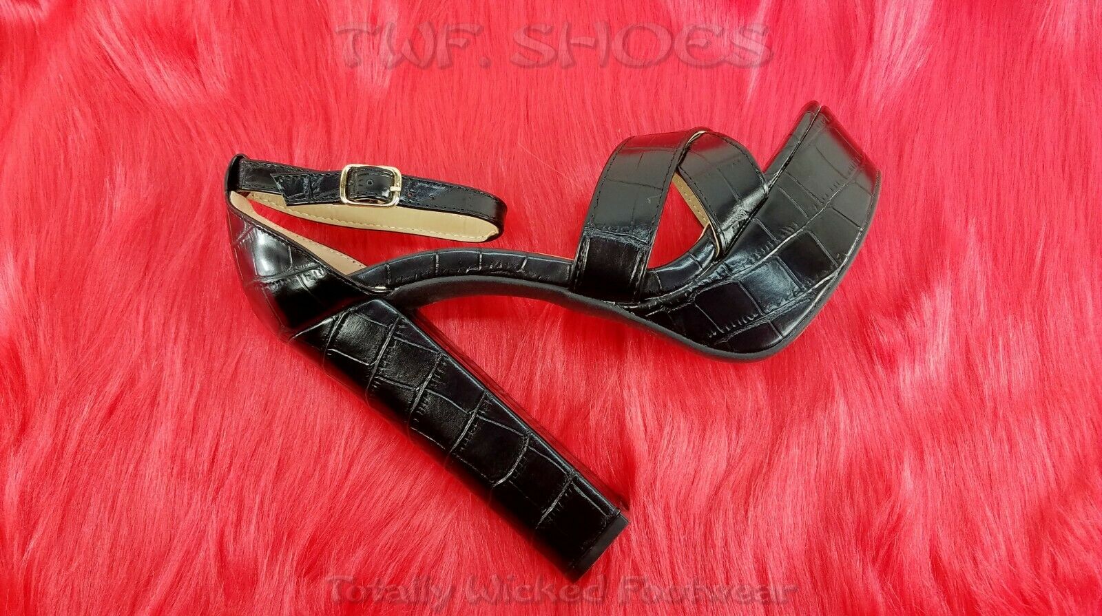 Heels Flats Sexy Women's Shoes Thigh High Boots Totally Wicked Footwear Afterpay Paypal