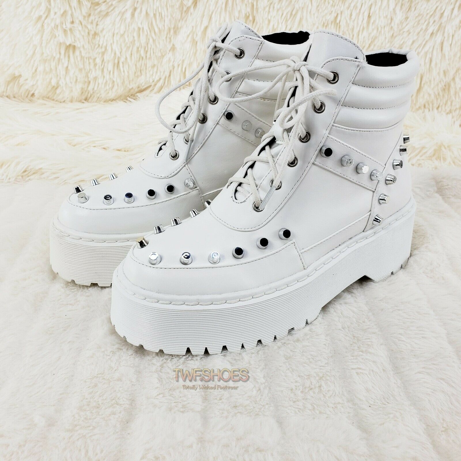 Heels Flats Sexy Women's Shoes Thigh High Boots Totally Wicked Footwear Afterpay Paypal