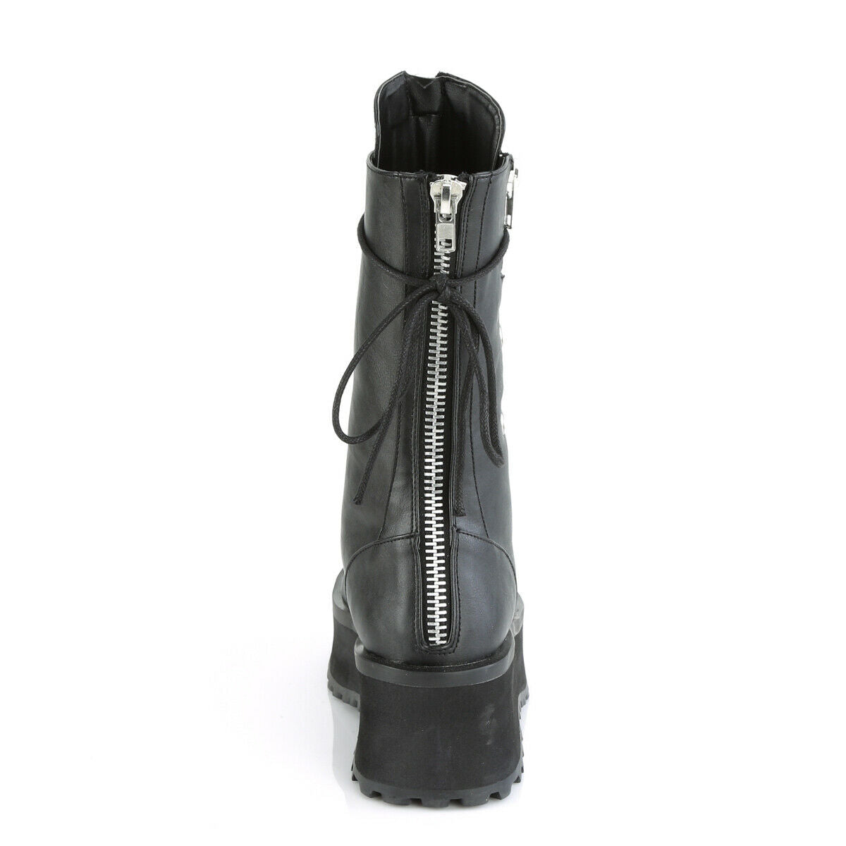 Heels Flats Sexy Women's Shoes Thigh High Boots Totally Wicked Footwear Afterpay Paypal
