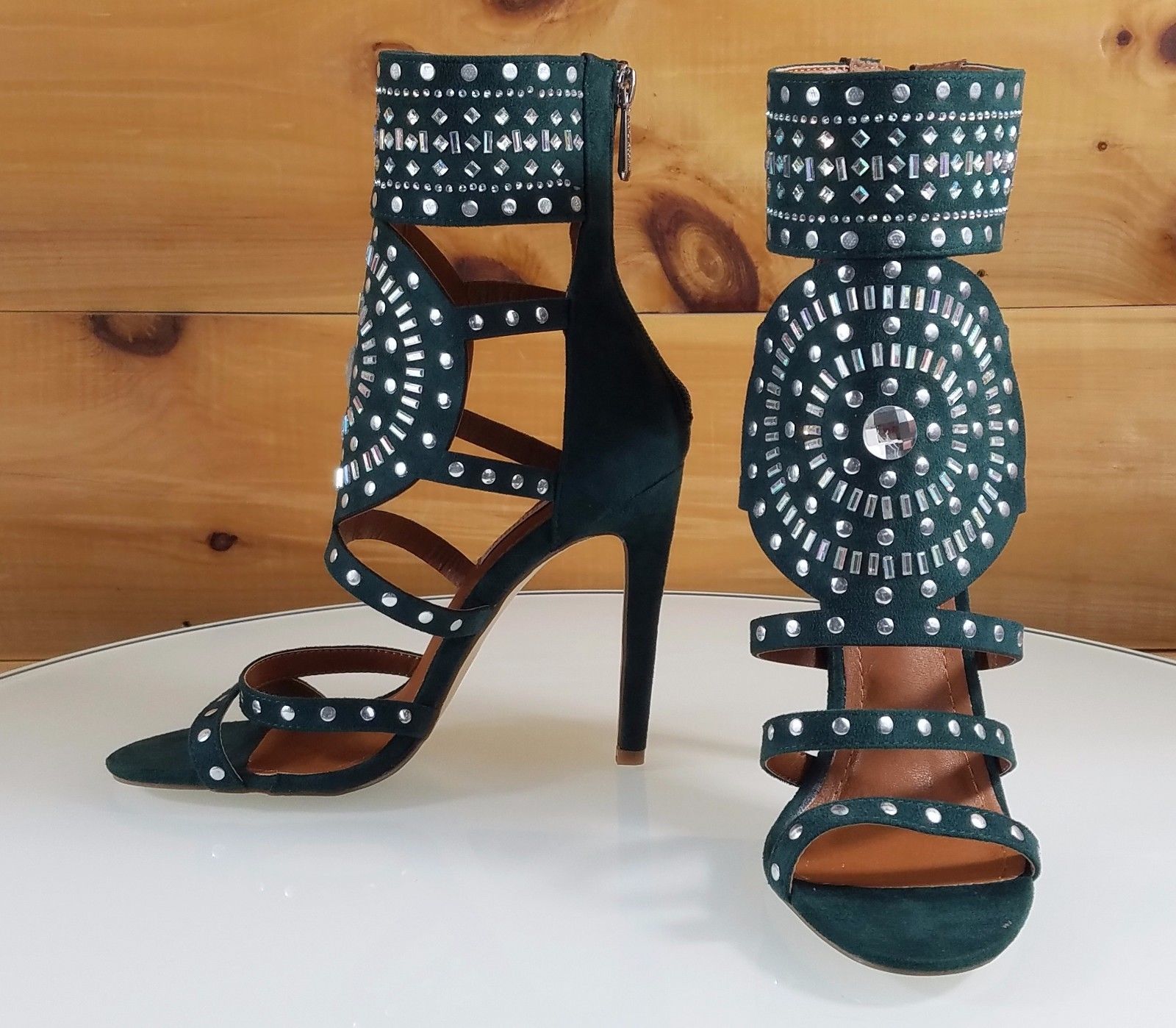 Heels Flats Sexy Women's Shoes Thigh High Boots Totally Wicked Footwear Afterpay Paypal