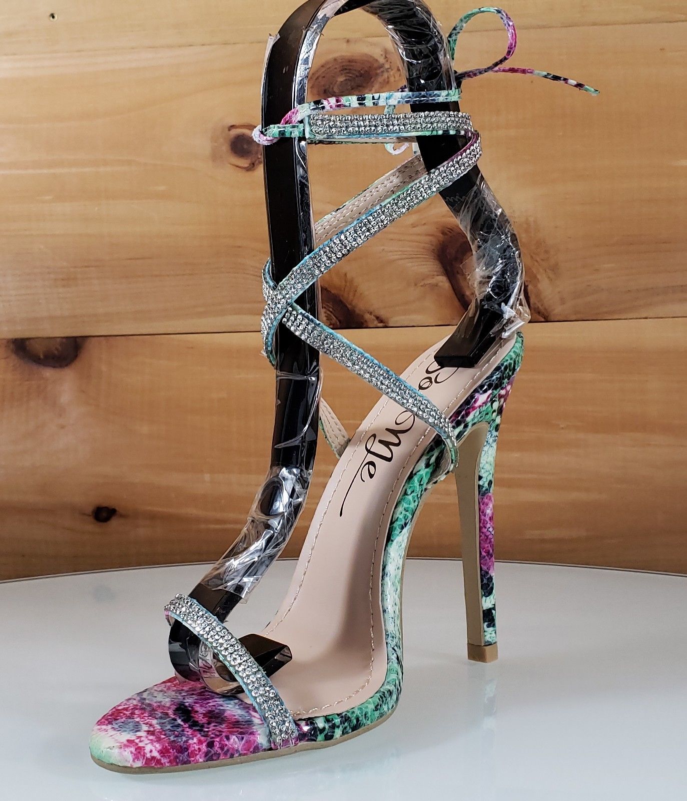 Heels Flats Sexy Women's Shoes Thigh High Boots Totally Wicked Footwear Afterpay Paypal