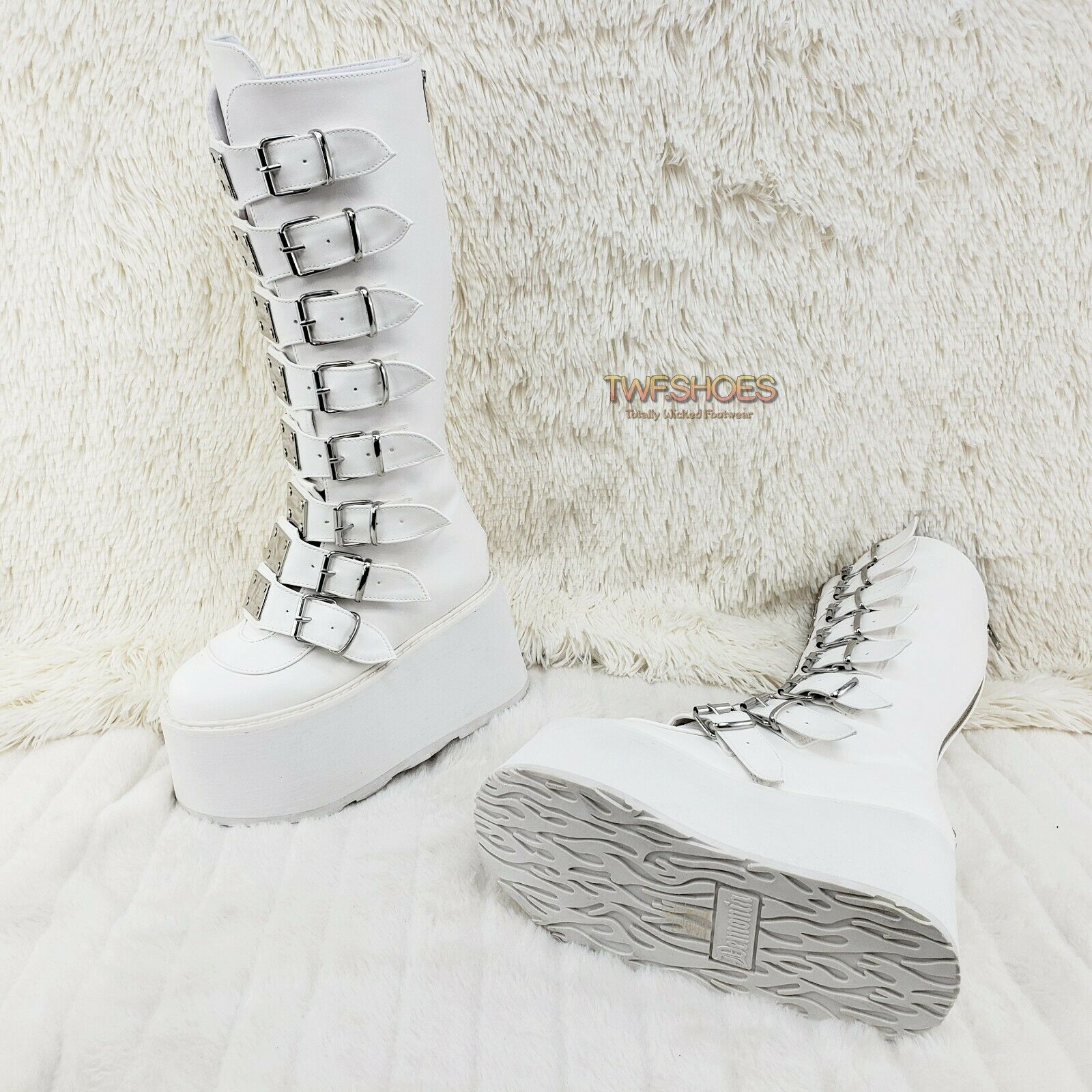 Heels Flats Sexy Women's Shoes Thigh High Boots Totally Wicked Footwear Afterpay Paypal