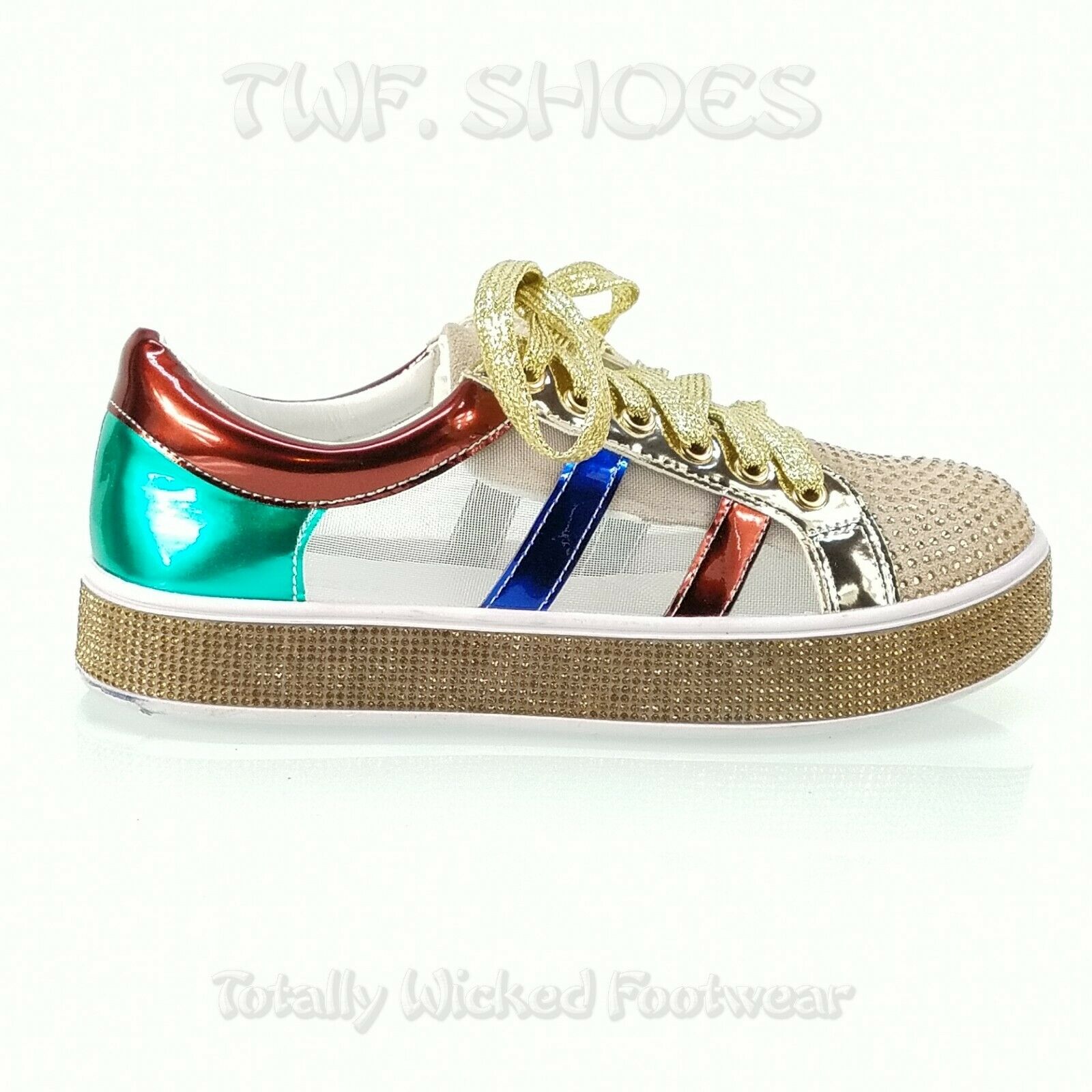 Heels Flats Sexy Women's Shoes Thigh High Boots Totally Wicked Footwear Afterpay Paypal