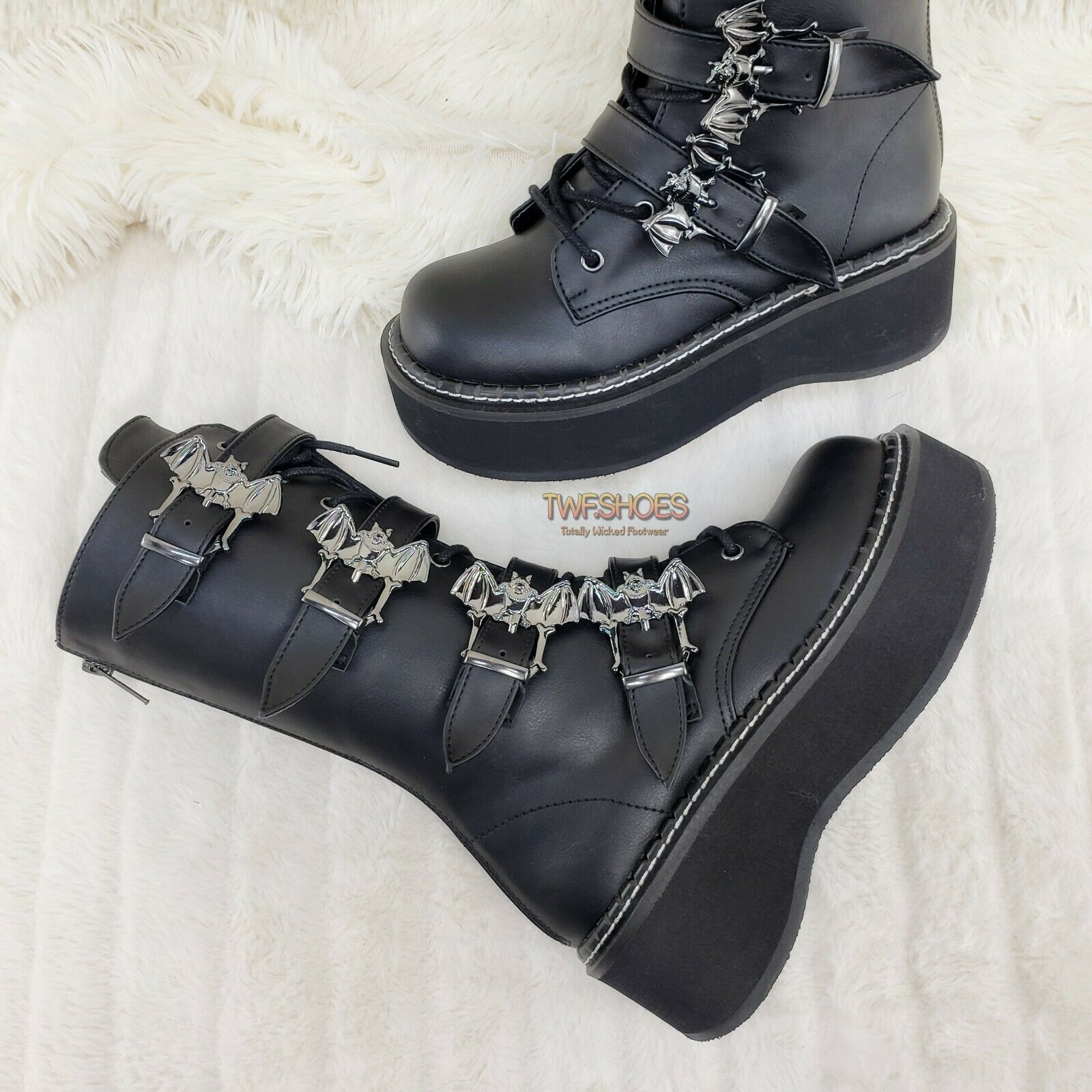 Heels Flats Sexy Women's Shoes Thigh High Boots Totally Wicked Footwear Afterpay Paypal