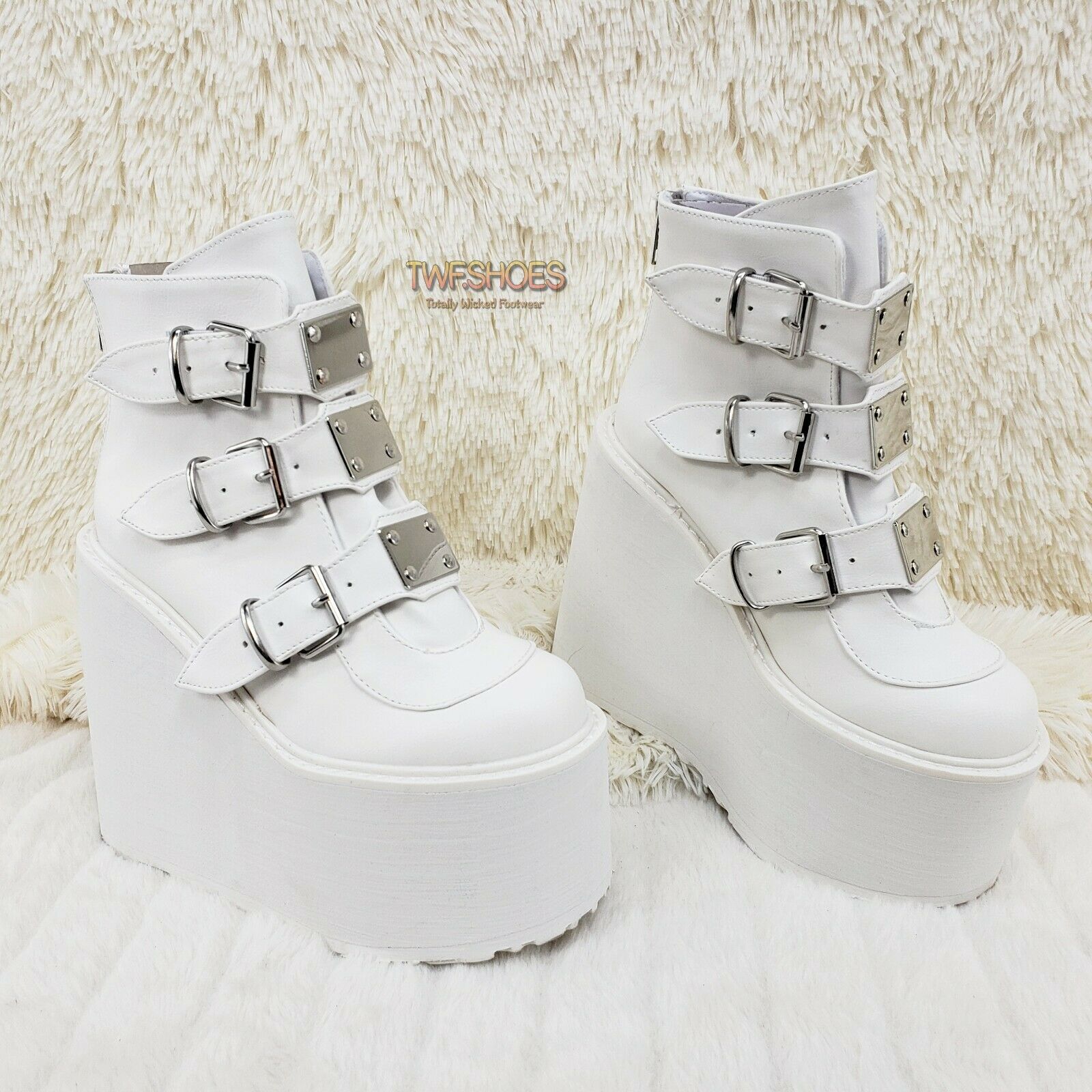 Heels Flats Sexy Women's Shoes Thigh High Boots Totally Wicked Footwear Afterpay Paypal