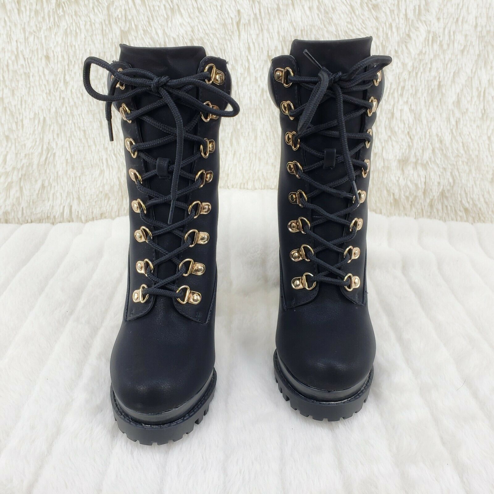 Heels Flats Sexy Women's Shoes Thigh High Boots Totally Wicked Footwear Afterpay Paypal