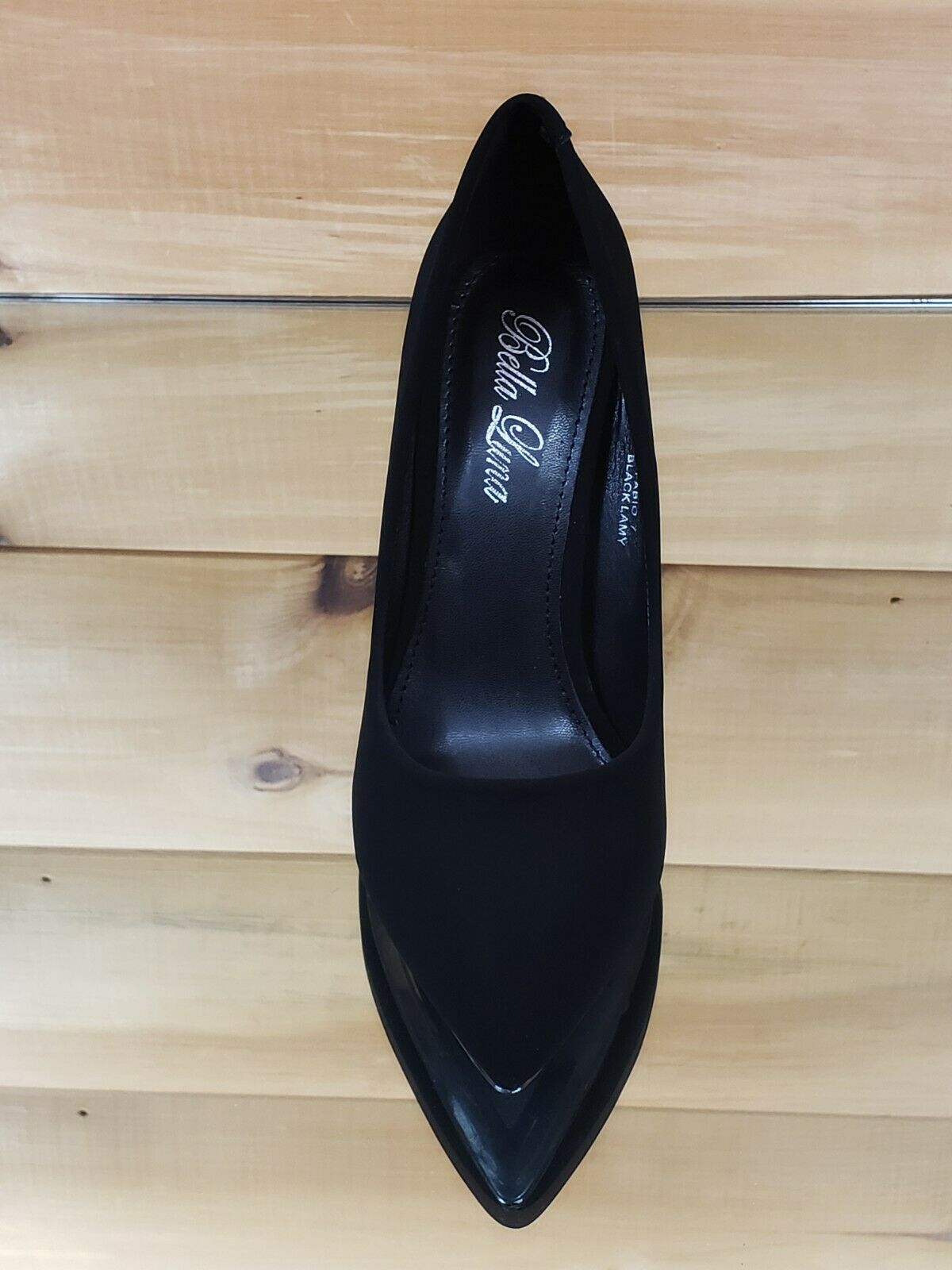 Heels Flats Sexy Women's Shoes Thigh High Boots Totally Wicked Footwear Afterpay Paypal