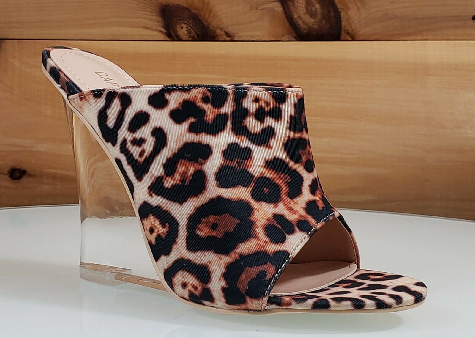 Heels Flats Sexy Women's Shoes Thigh High Boots Totally Wicked Footwear Afterpay Paypal