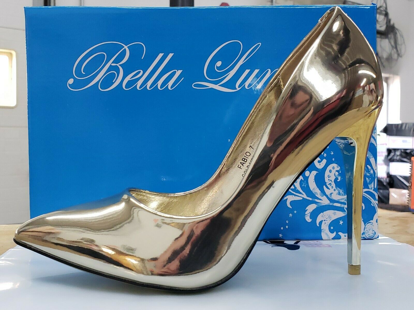 Heels Flats Sexy Women's Shoes Thigh High Boots Totally Wicked Footwear Afterpay Paypal