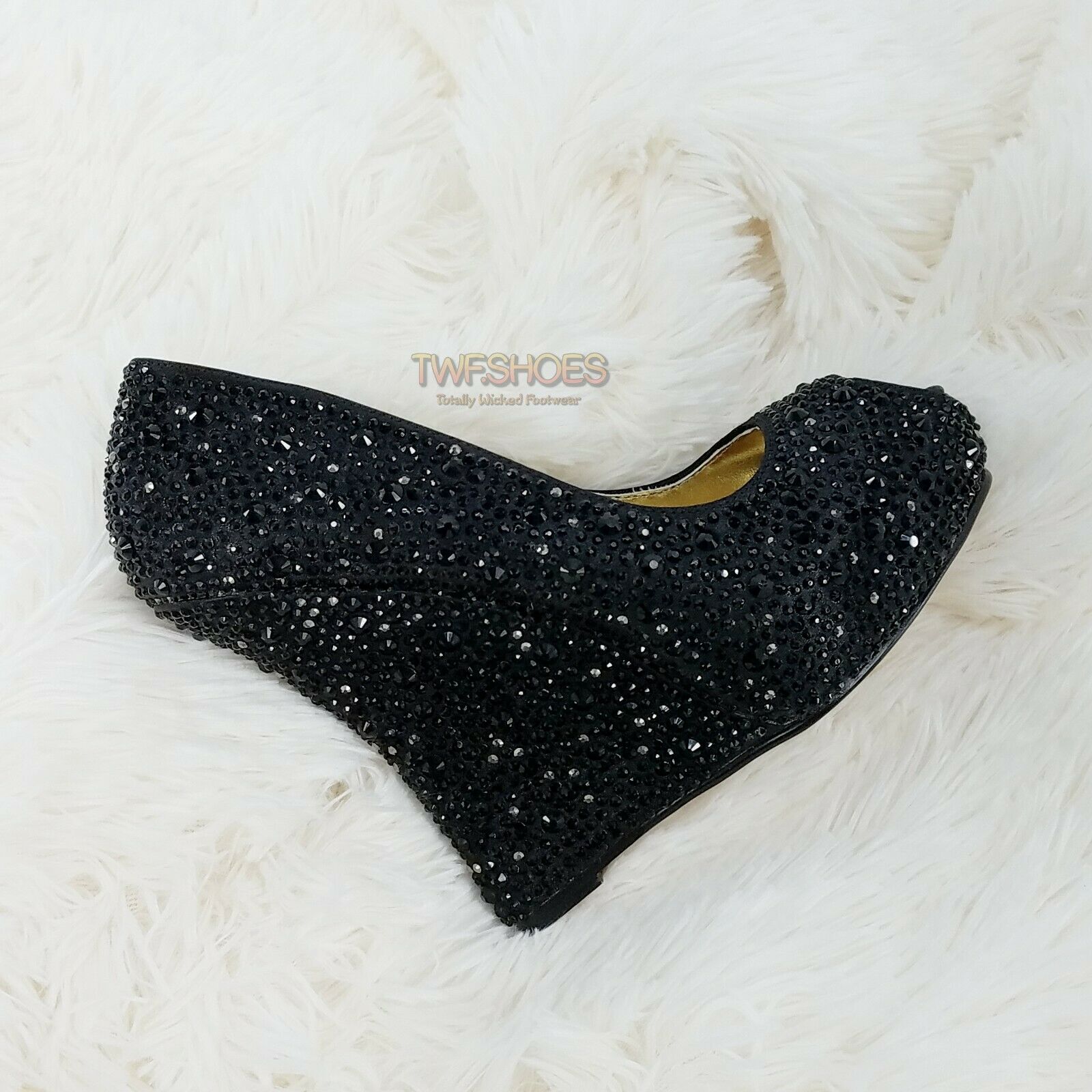 Heels Flats Sexy Women's Shoes Thigh High Boots Totally Wicked Footwear Afterpay Paypal