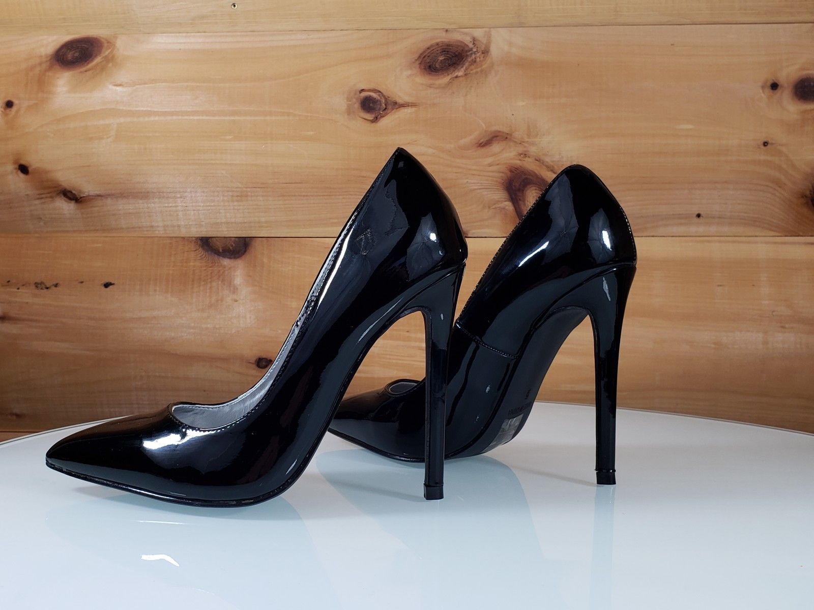 Heels Flats Sexy Women's Shoes Thigh High Boots Totally Wicked Footwear Afterpay Paypal