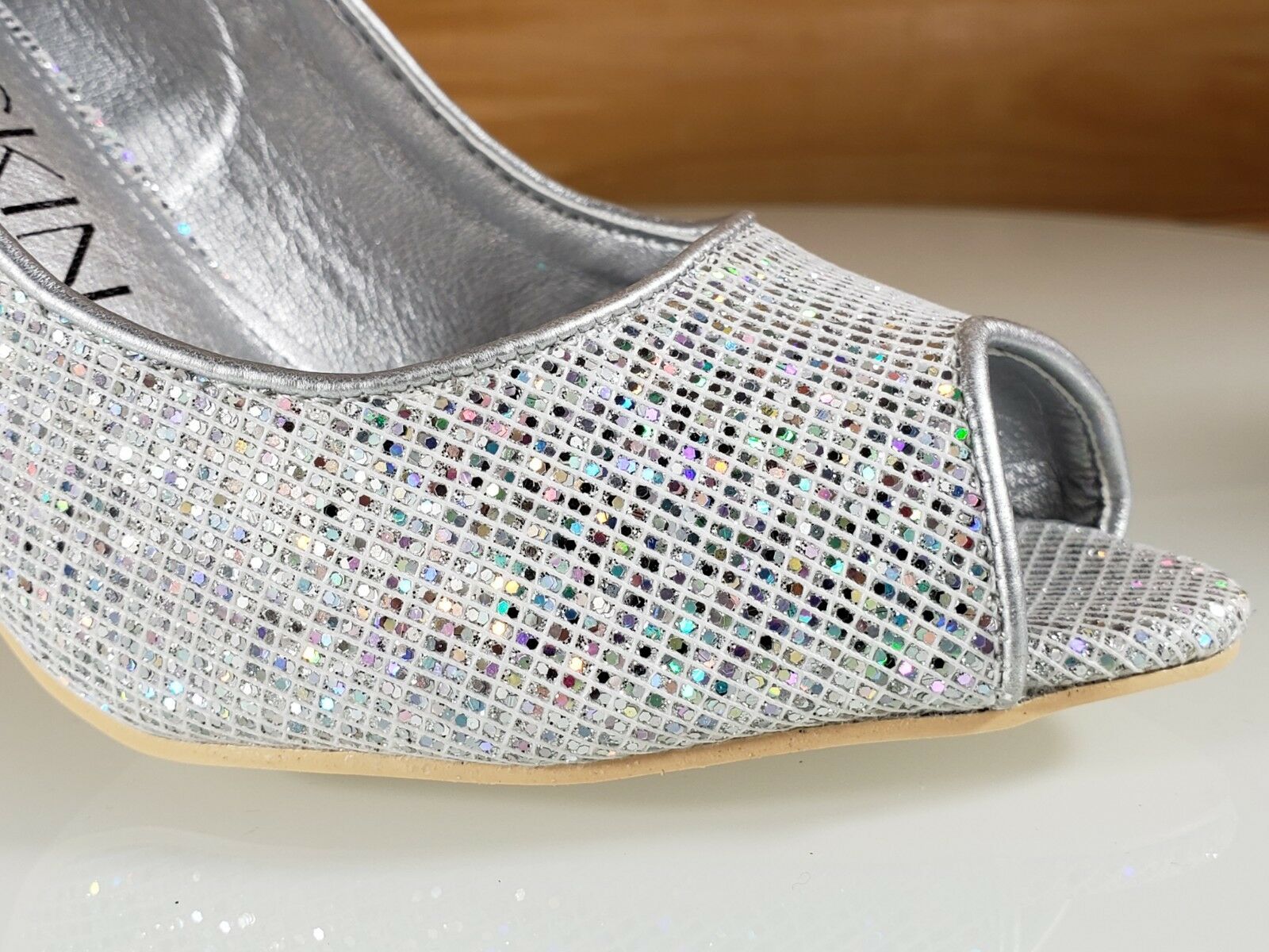 Heels Flats Sexy Women's Shoes Thigh High Boots Totally Wicked Footwear Afterpay Paypal