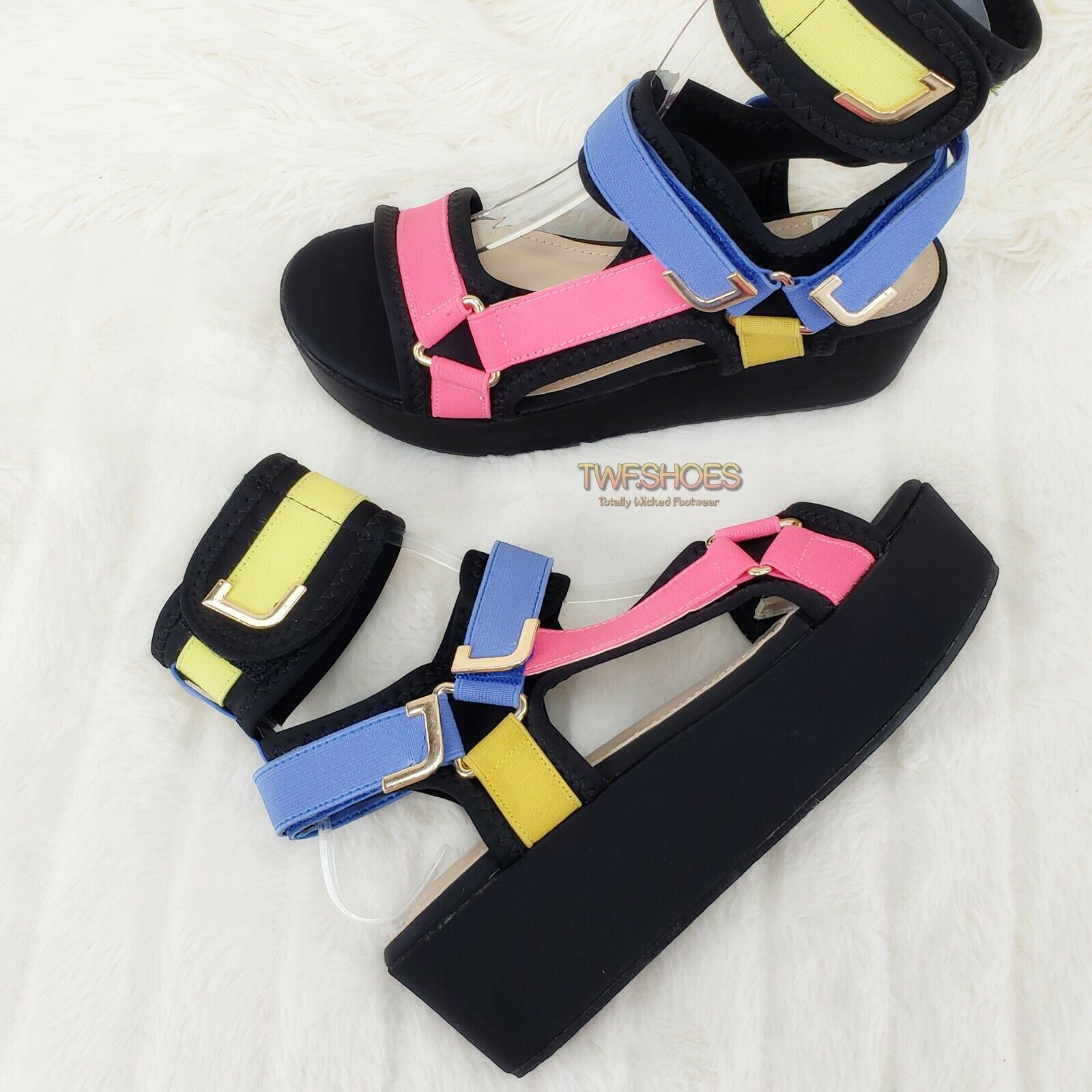 Heels Flats Sexy Women's Shoes Thigh High Boots Totally Wicked Footwear Afterpay Paypal
