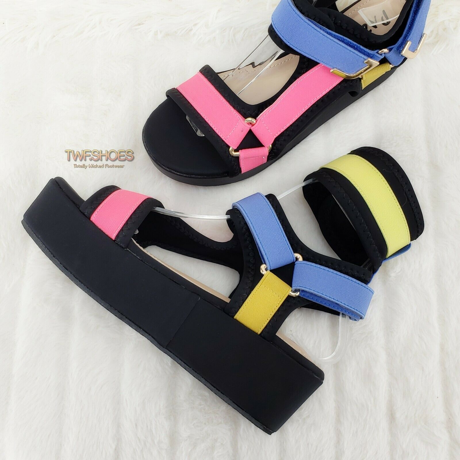 Heels Flats Sexy Women's Shoes Thigh High Boots Totally Wicked Footwear Afterpay Paypal
