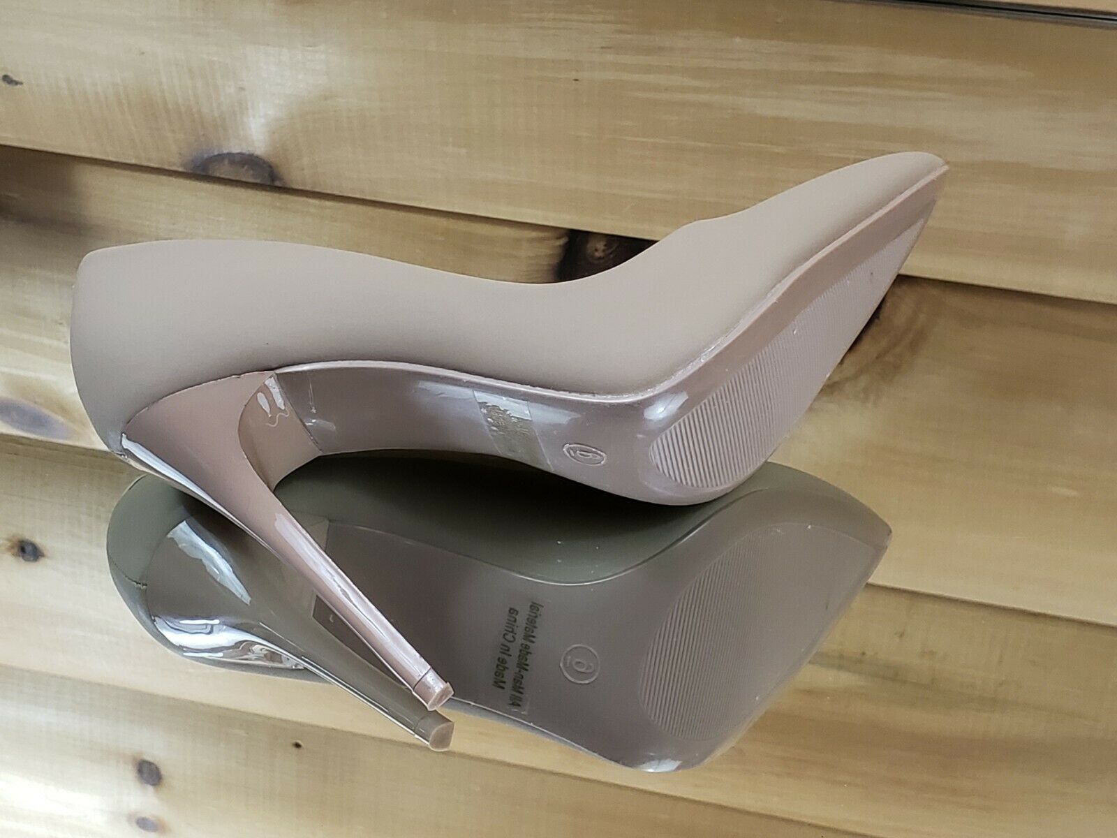 Heels Flats Sexy Women's Shoes Thigh High Boots Totally Wicked Footwear Afterpay Paypal