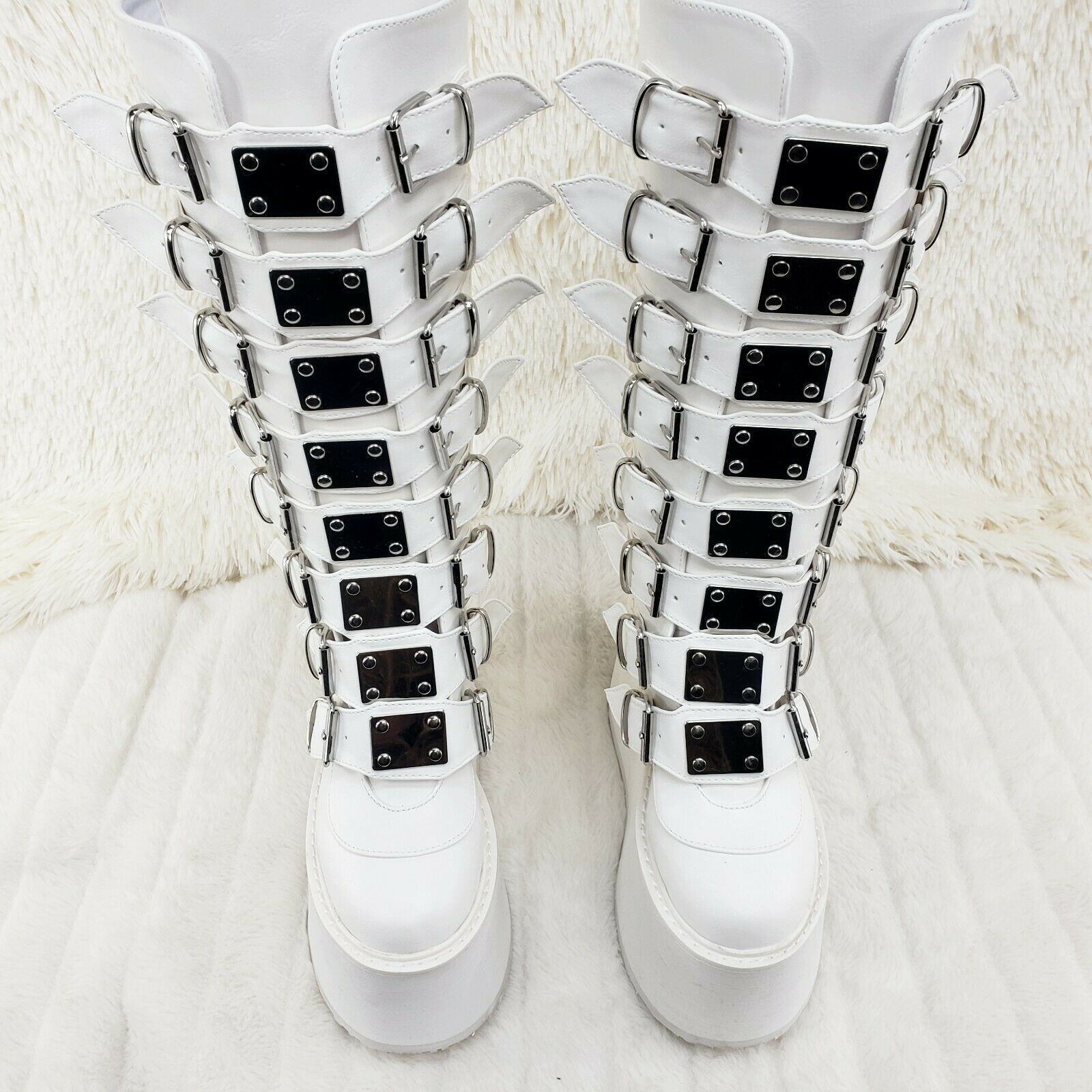 Heels Flats Sexy Women's Shoes Thigh High Boots Totally Wicked Footwear Afterpay Paypal
