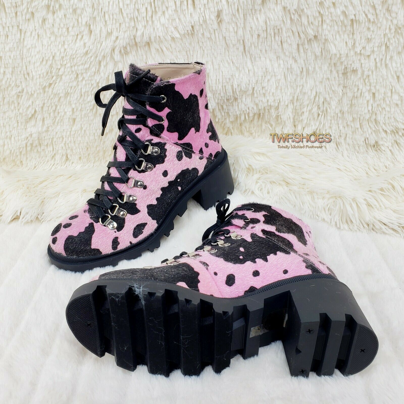 Heels Flats Sexy Women's Shoes Thigh High Boots Totally Wicked Footwear Afterpay Paypal