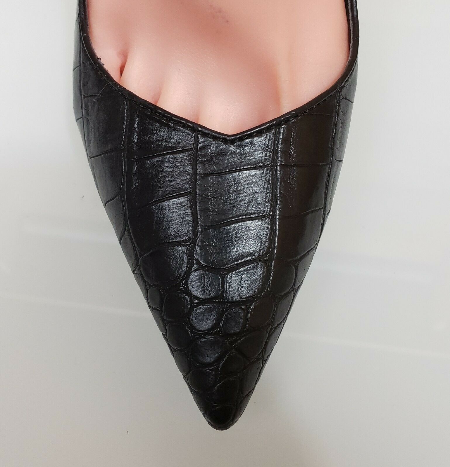 Heels Flats Sexy Women's Shoes Thigh High Boots Totally Wicked Footwear Afterpay Paypal