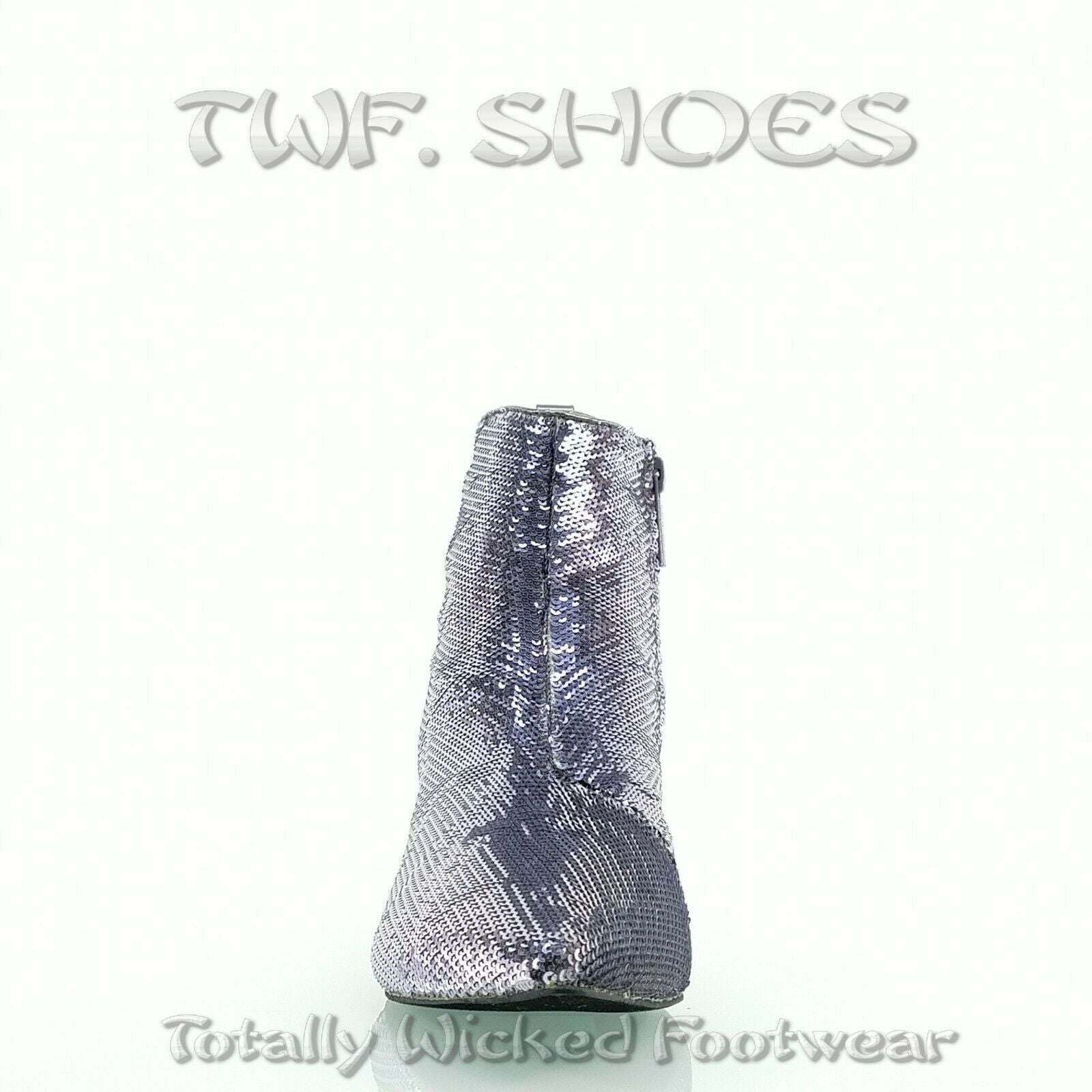 Heels Flats Sexy Women's Shoes Thigh High Boots Totally Wicked Footwear Afterpay Paypal