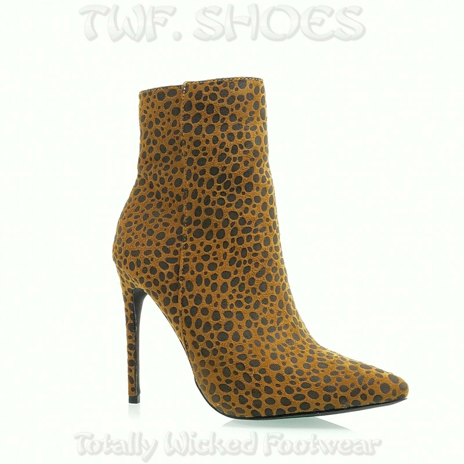 Heels Flats Sexy Women's Shoes Thigh High Boots Totally Wicked Footwear Afterpay Paypal