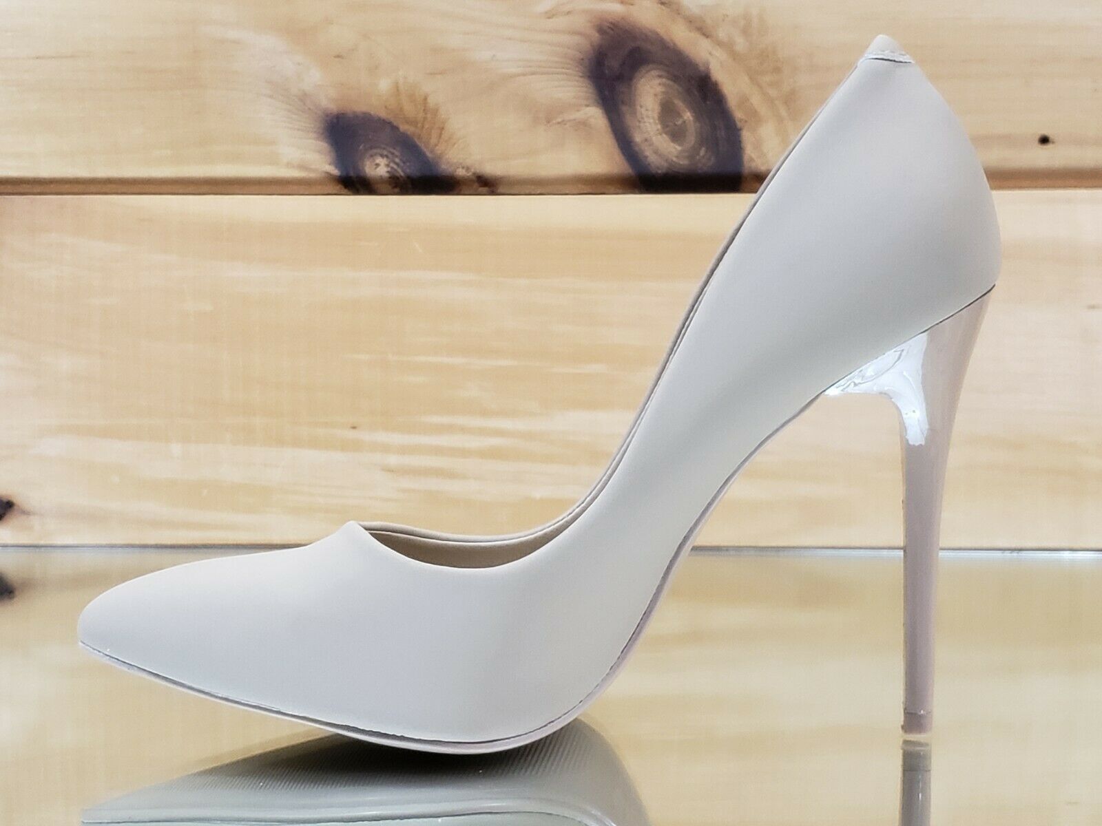 Heels Flats Sexy Women's Shoes Thigh High Boots Totally Wicked Footwear Afterpay Paypal