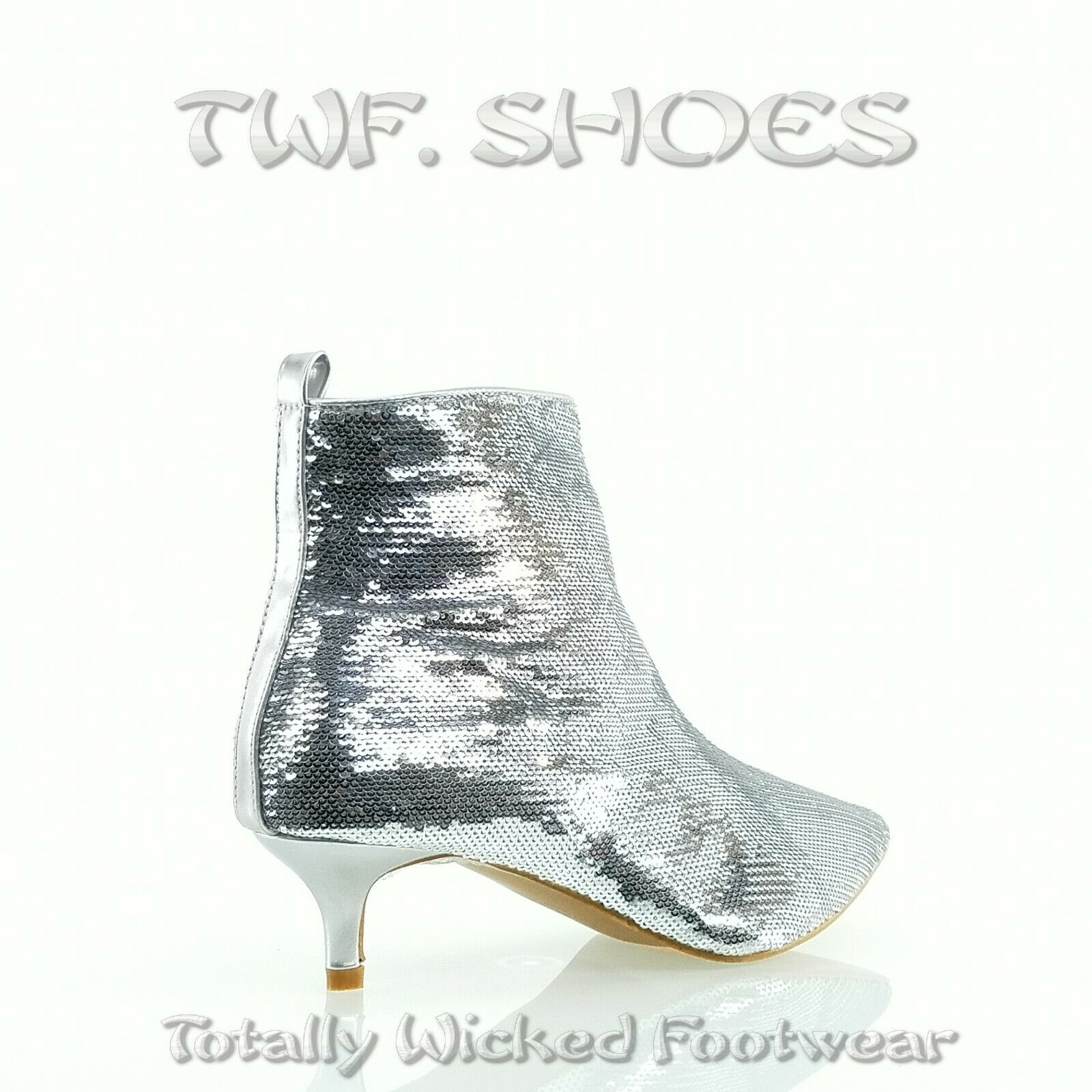 Heels Flats Sexy Women's Shoes Thigh High Boots Totally Wicked Footwear Afterpay Paypal