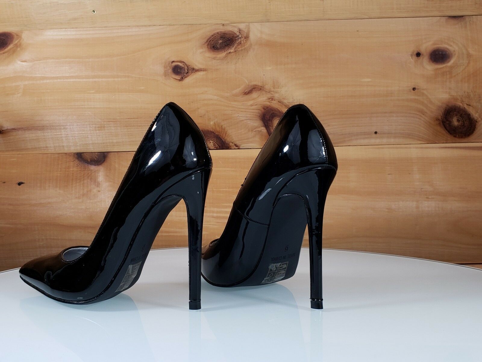 Heels Flats Sexy Women's Shoes Thigh High Boots Totally Wicked Footwear Afterpay Paypal