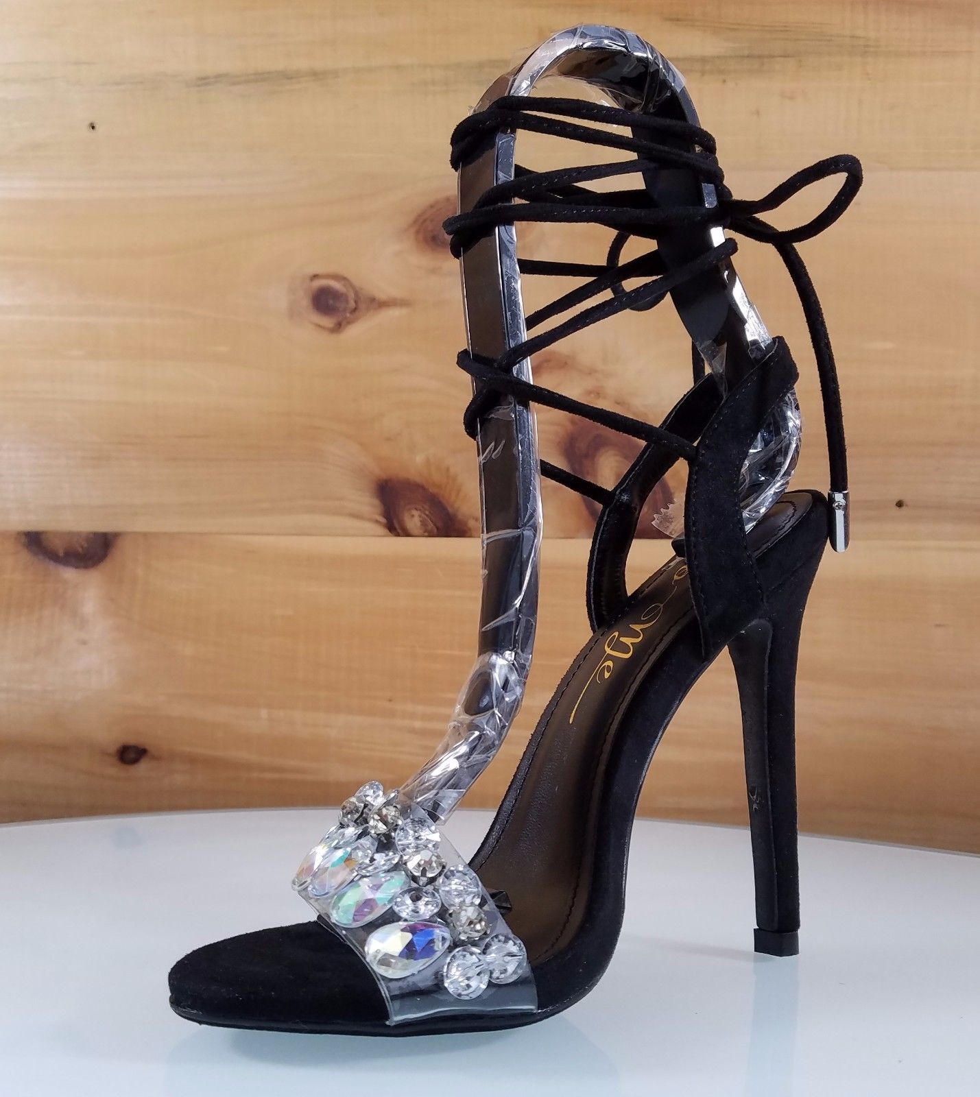 Heels Flats Sexy Women's Shoes Thigh High Boots Totally Wicked Footwear Afterpay Paypal