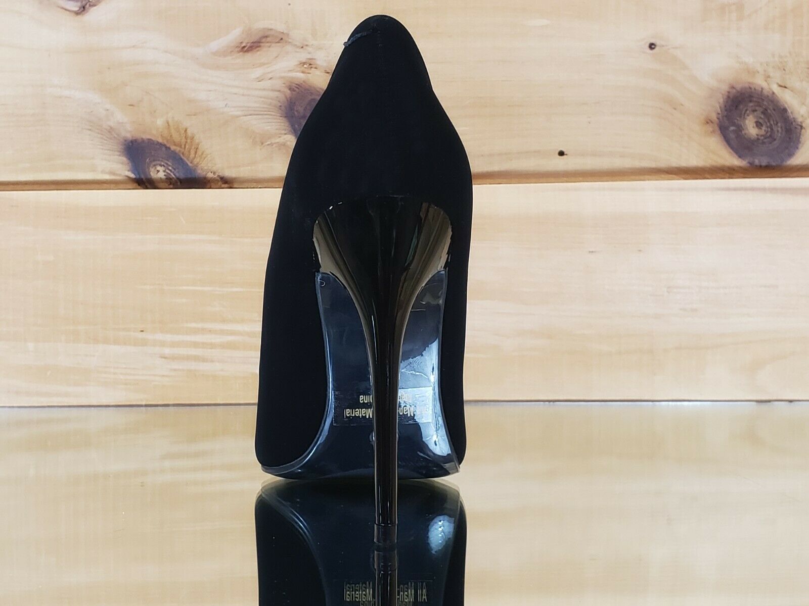 Heels Flats Sexy Women's Shoes Thigh High Boots Totally Wicked Footwear Afterpay Paypal