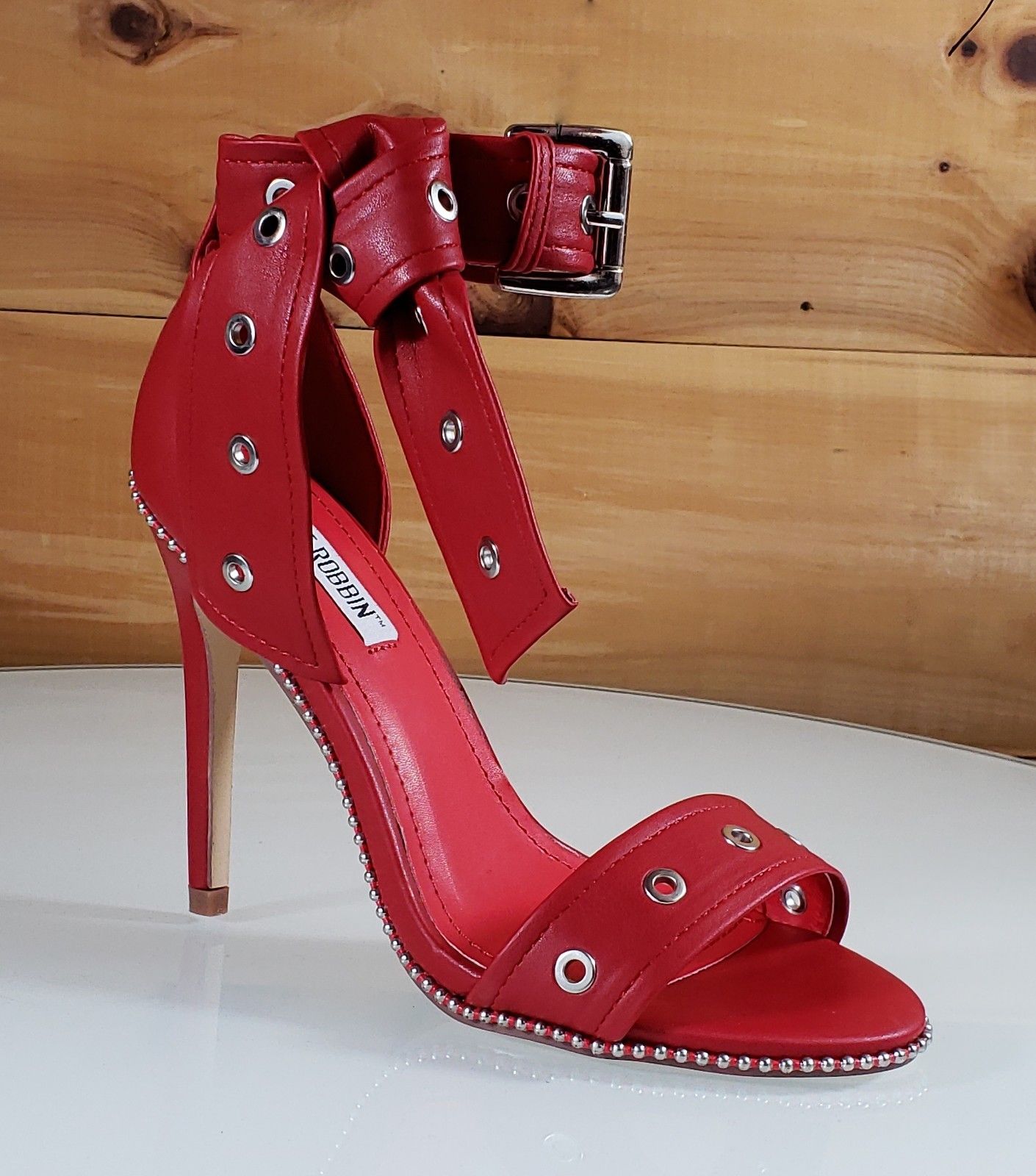 Heels Flats Sexy Women's Shoes Thigh High Boots Totally Wicked Footwear Afterpay Paypal