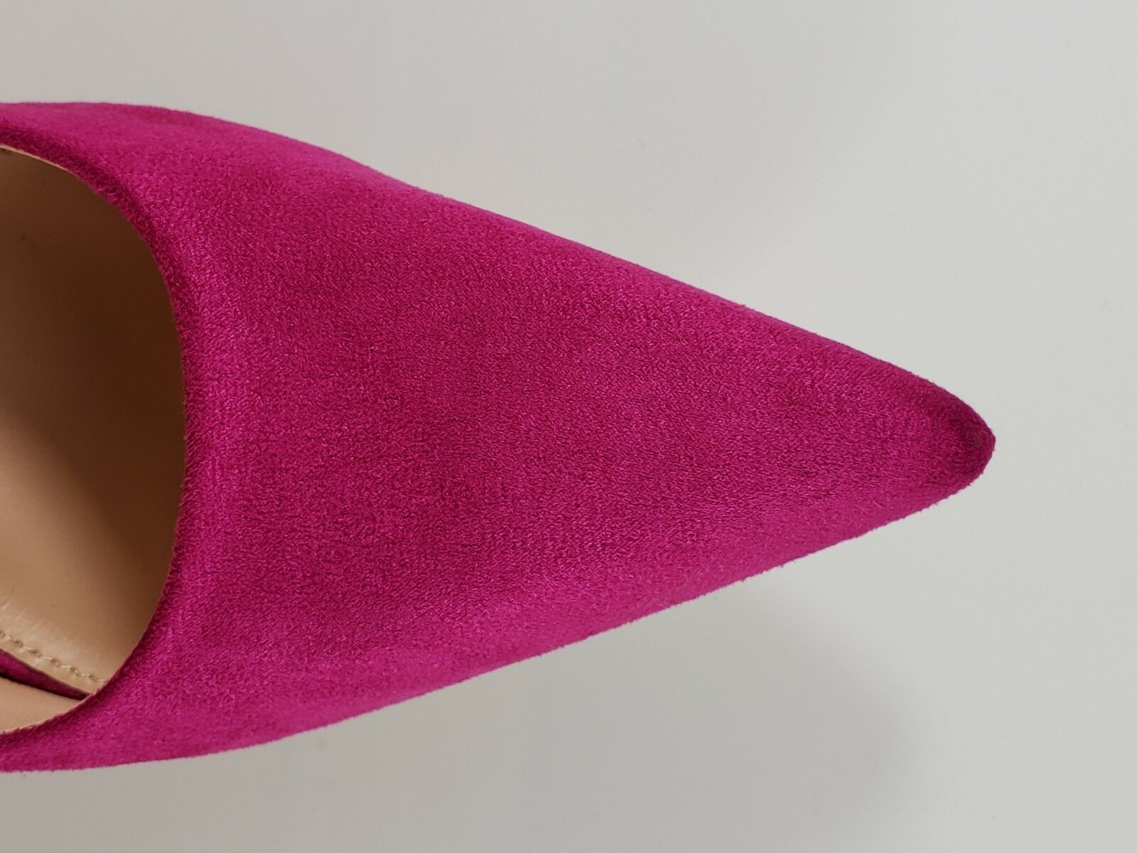 Heels Flats Sexy Women's Shoes Thigh High Boots Totally Wicked Footwear Afterpay Paypal