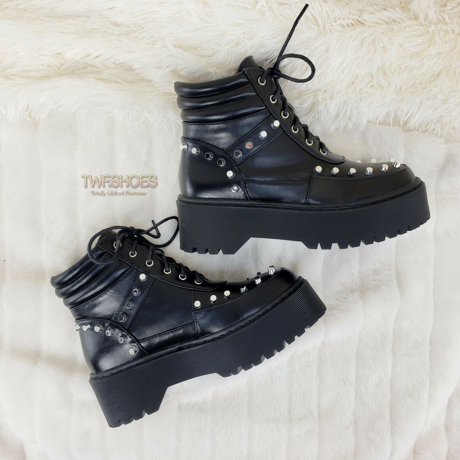 Heels Flats Sexy Women's Shoes Thigh High Boots Totally Wicked Footwear Afterpay Paypal