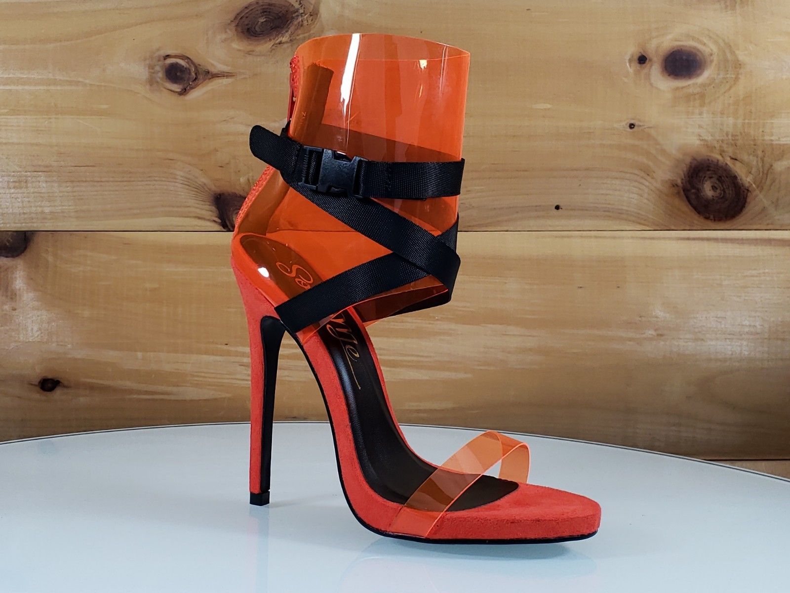 Heels Flats Sexy Women's Shoes Thigh High Boots Totally Wicked Footwear Afterpay Paypal