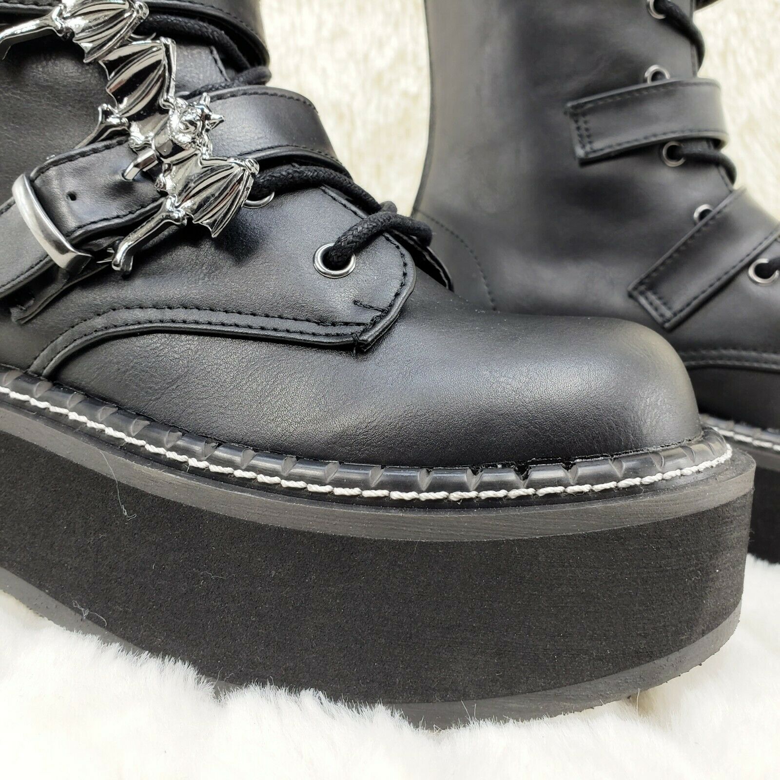 Heels Flats Sexy Women's Shoes Thigh High Boots Totally Wicked Footwear Afterpay Paypal