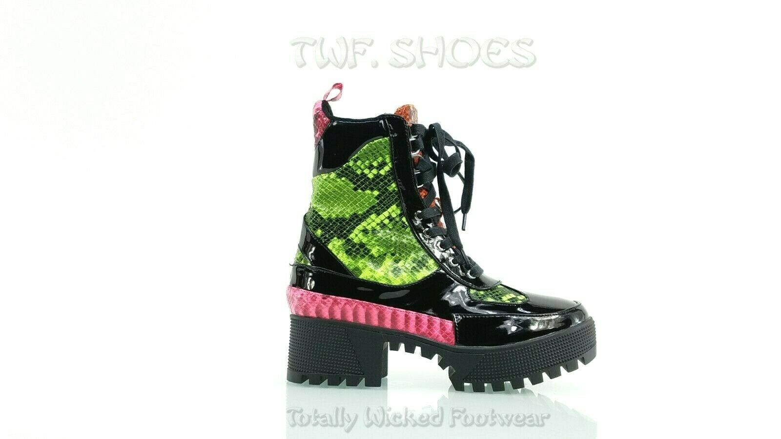 Heels Flats Sexy Women's Shoes Thigh High Boots Totally Wicked Footwear Afterpay Paypal